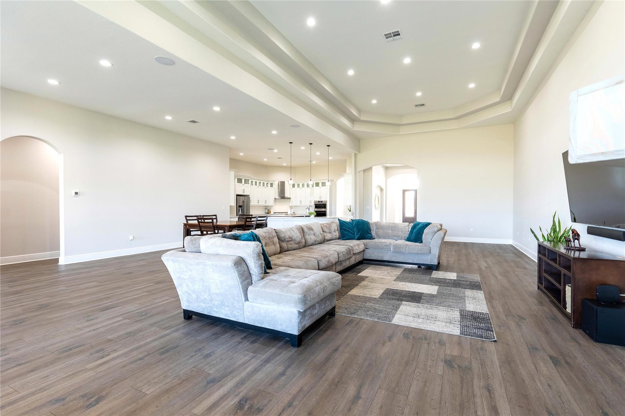 24445 Fm 1887 Rd