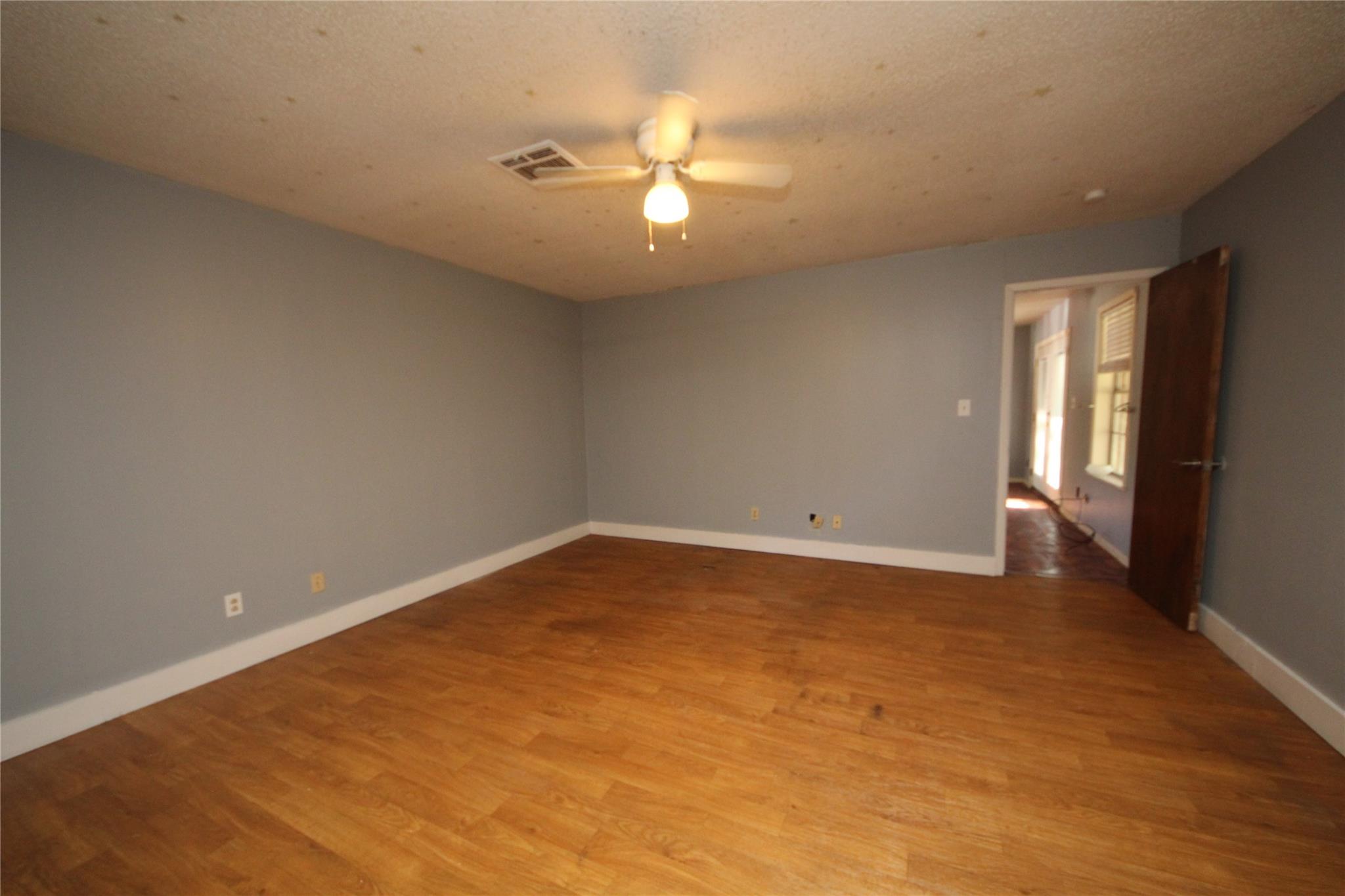 1211 W Jefferson Street