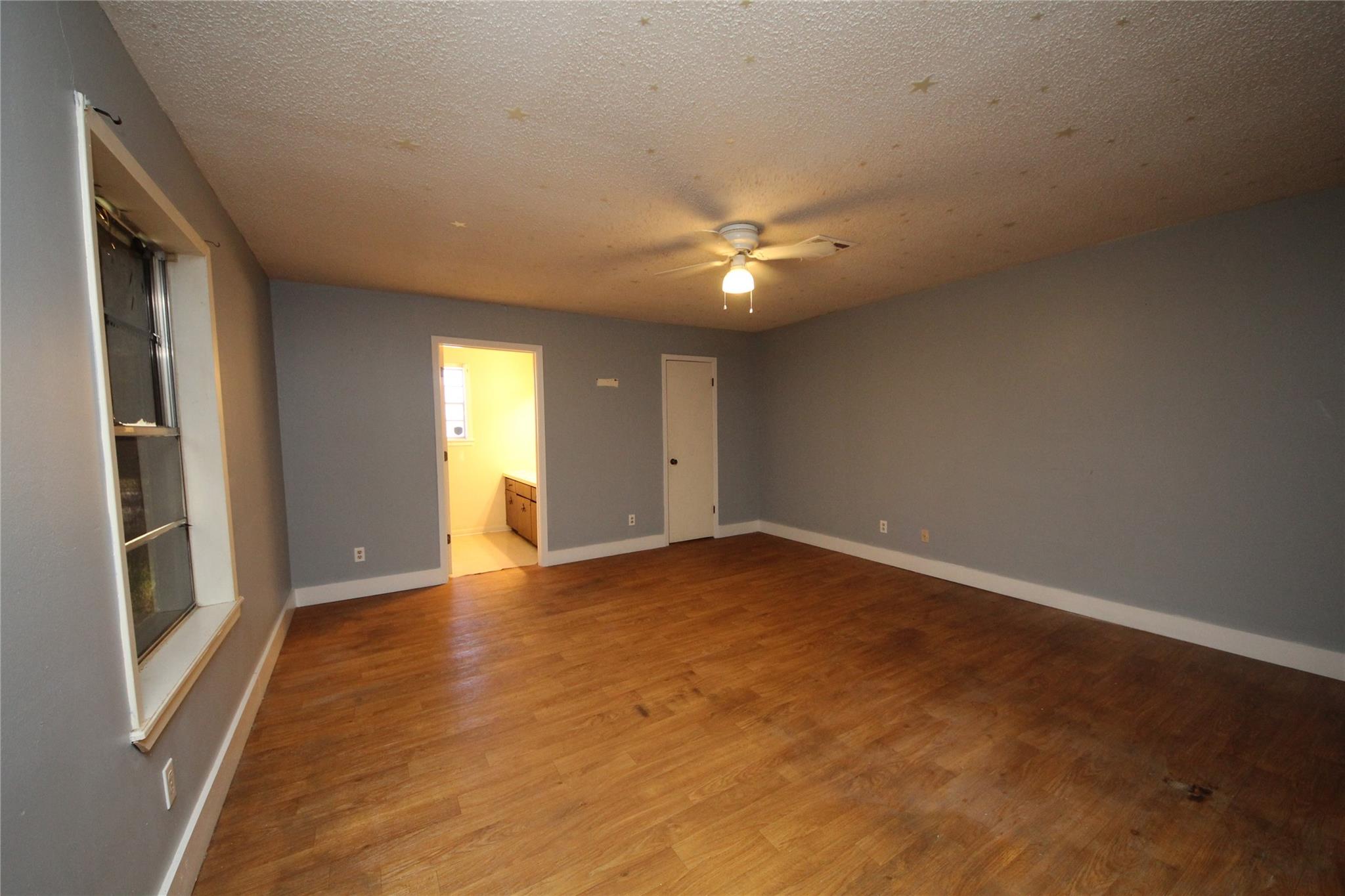 1211 W Jefferson Street