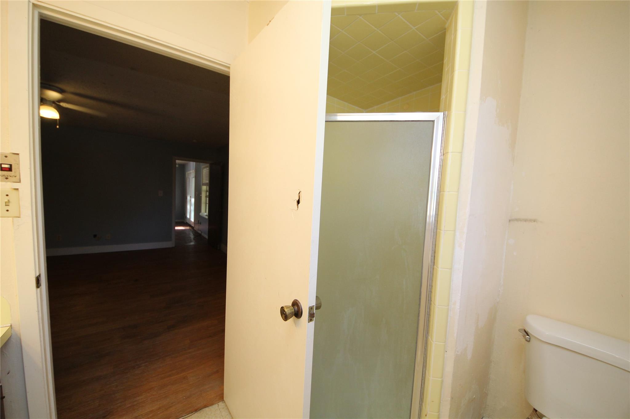 1211 W Jefferson Street