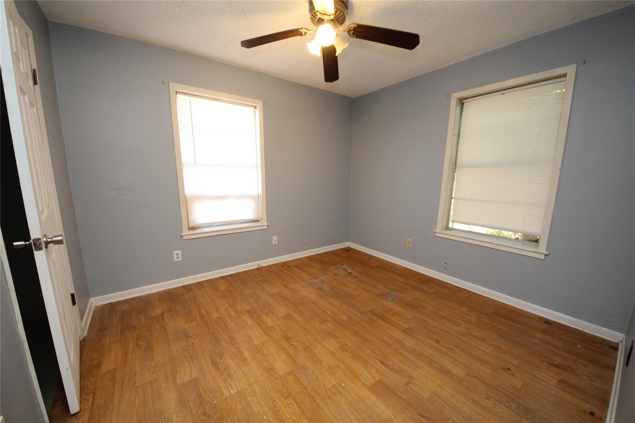 1211 W Jefferson Street