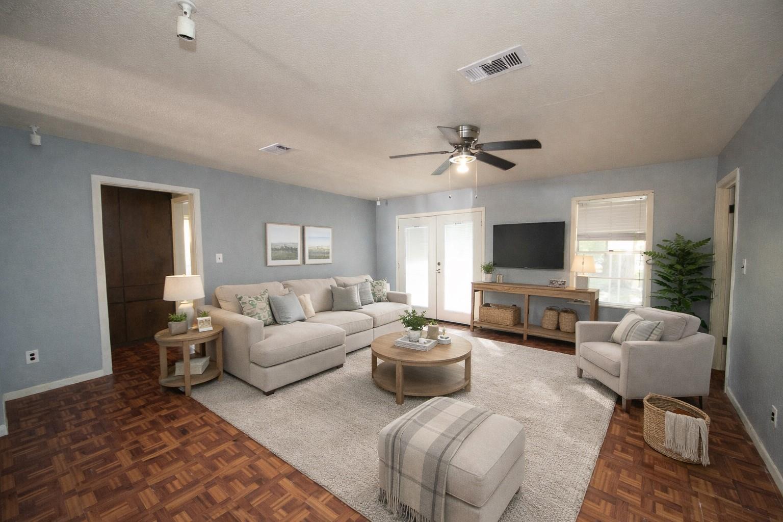 1211 W Jefferson Street