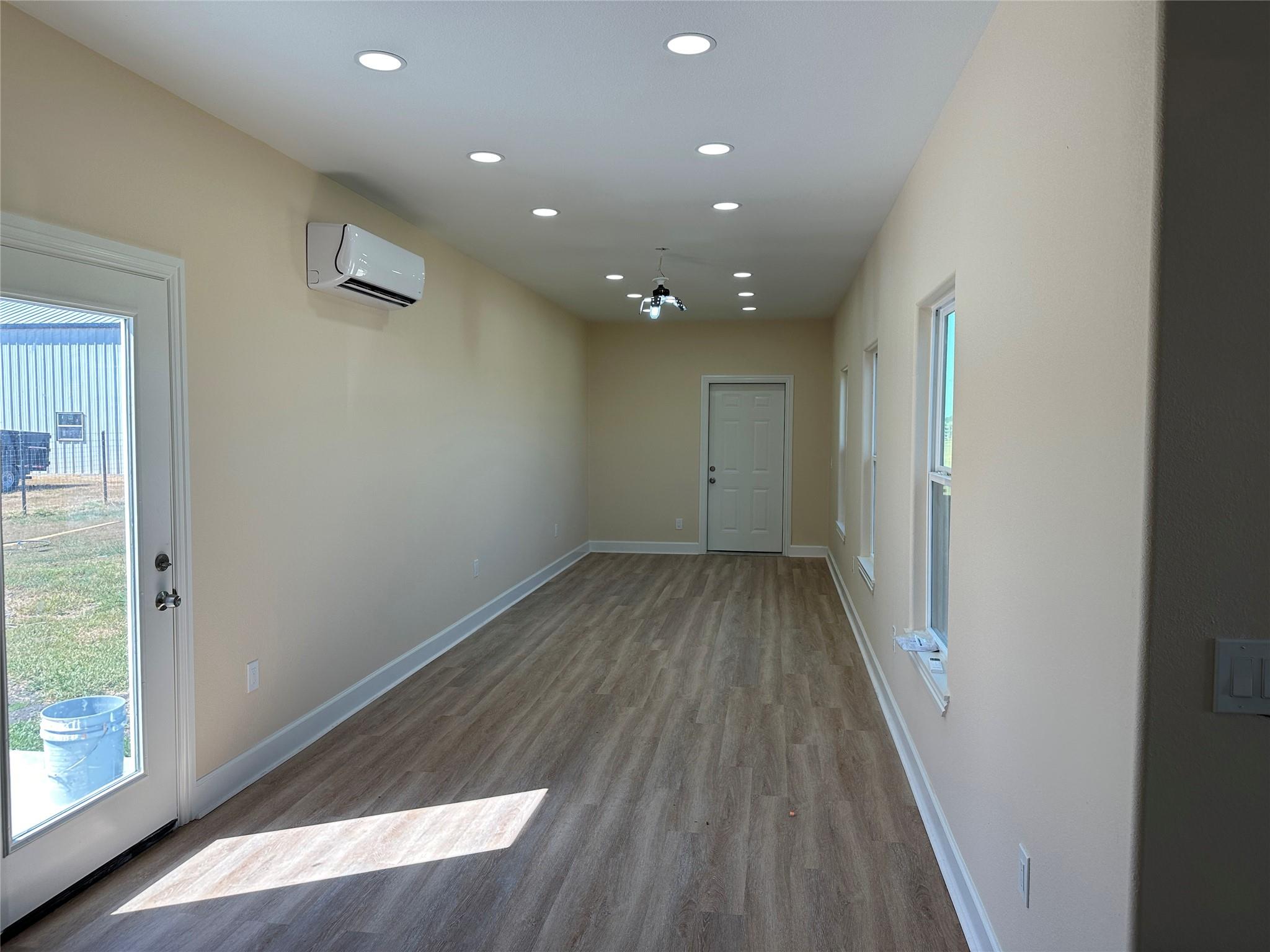 4334 Maass Road, Burton