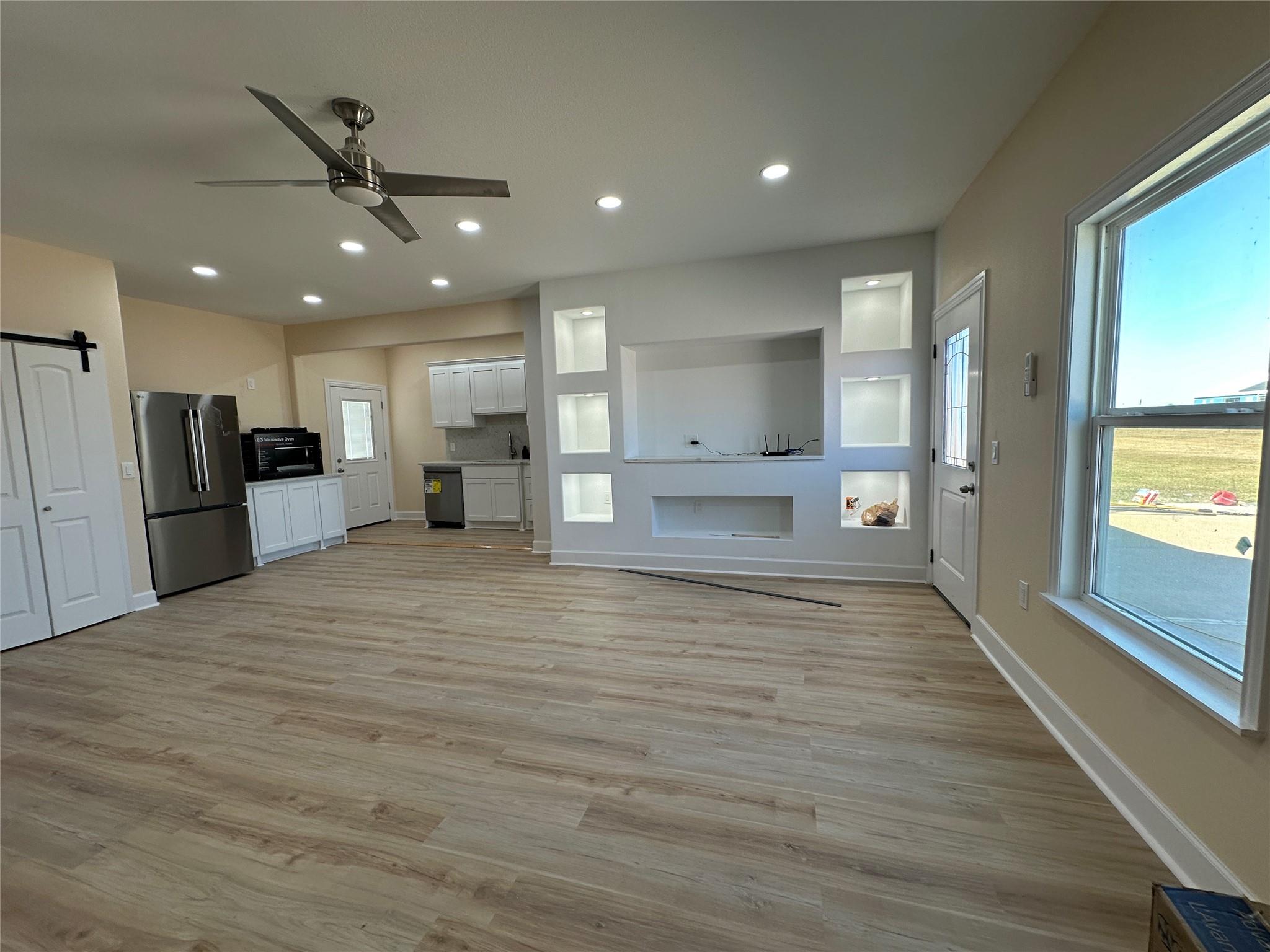 4334 Maass Road, Burton