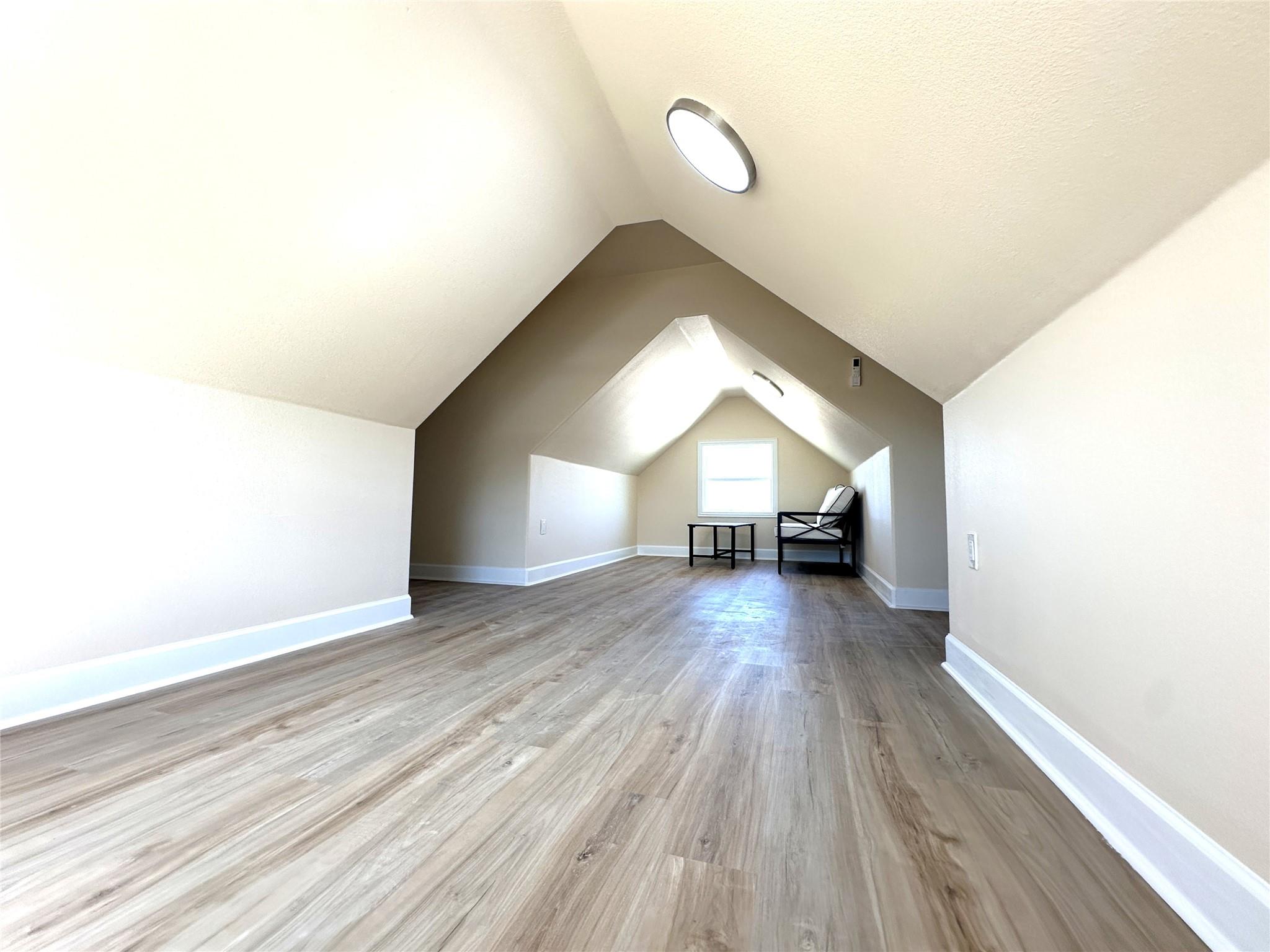 4334 Maass Road, Burton