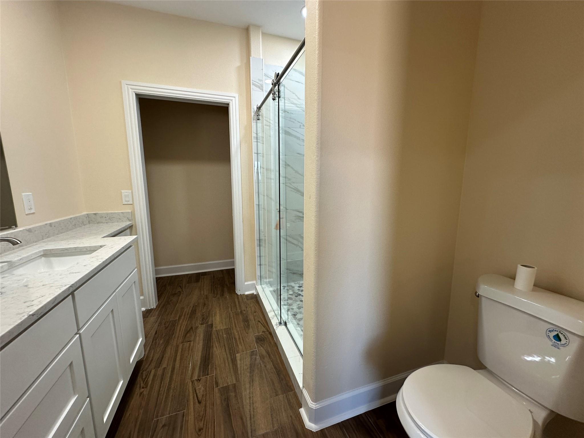 4334 Maass Road, Burton