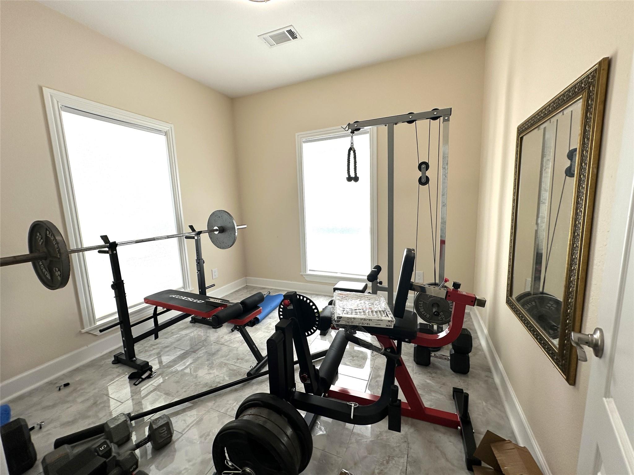 4334 Maass Road, Burton