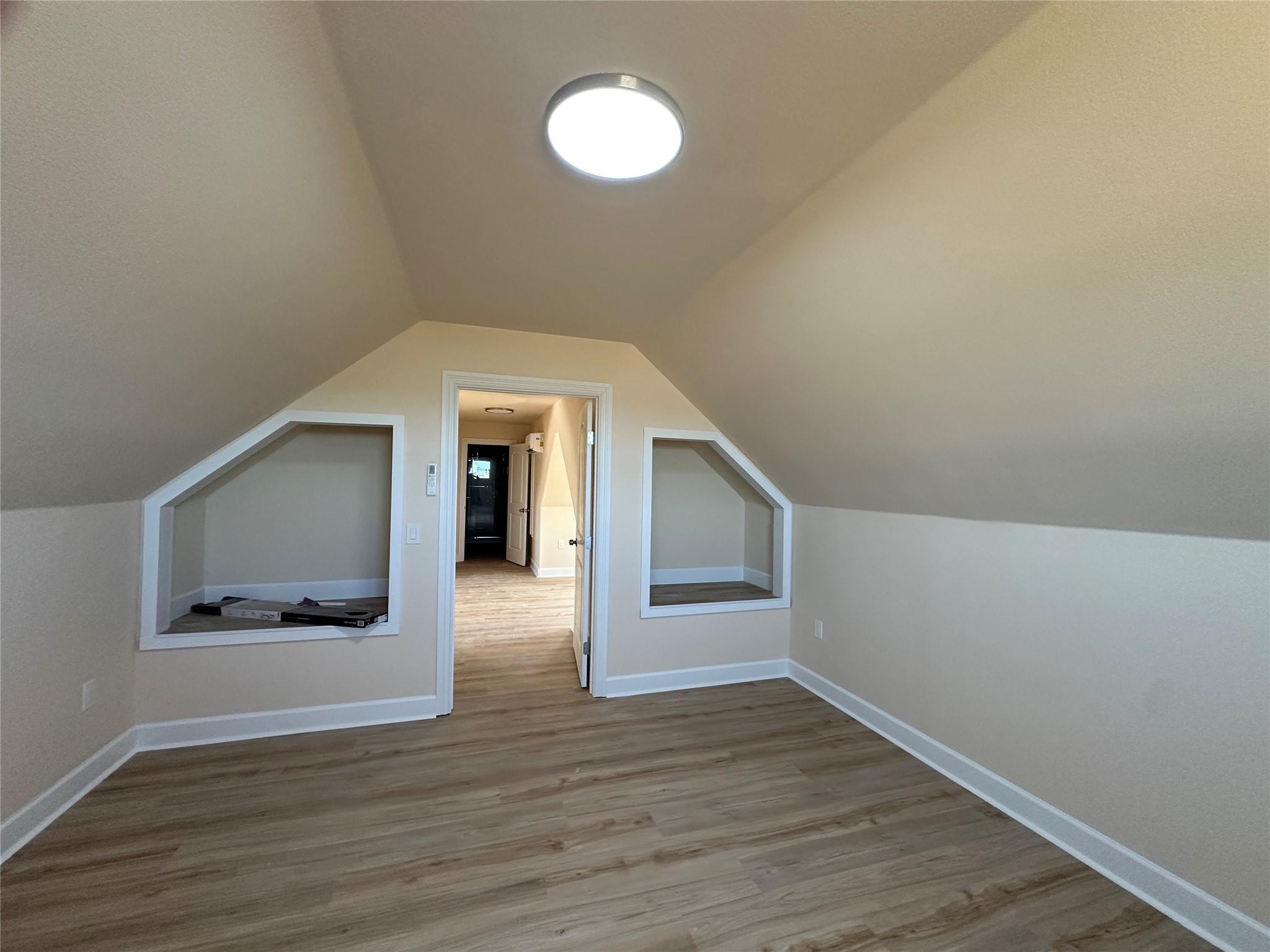 4334 Maass Road, Burton