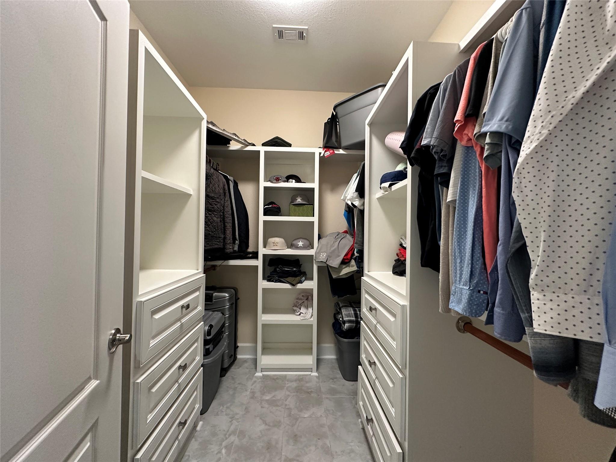 4334 Maass Road, Burton