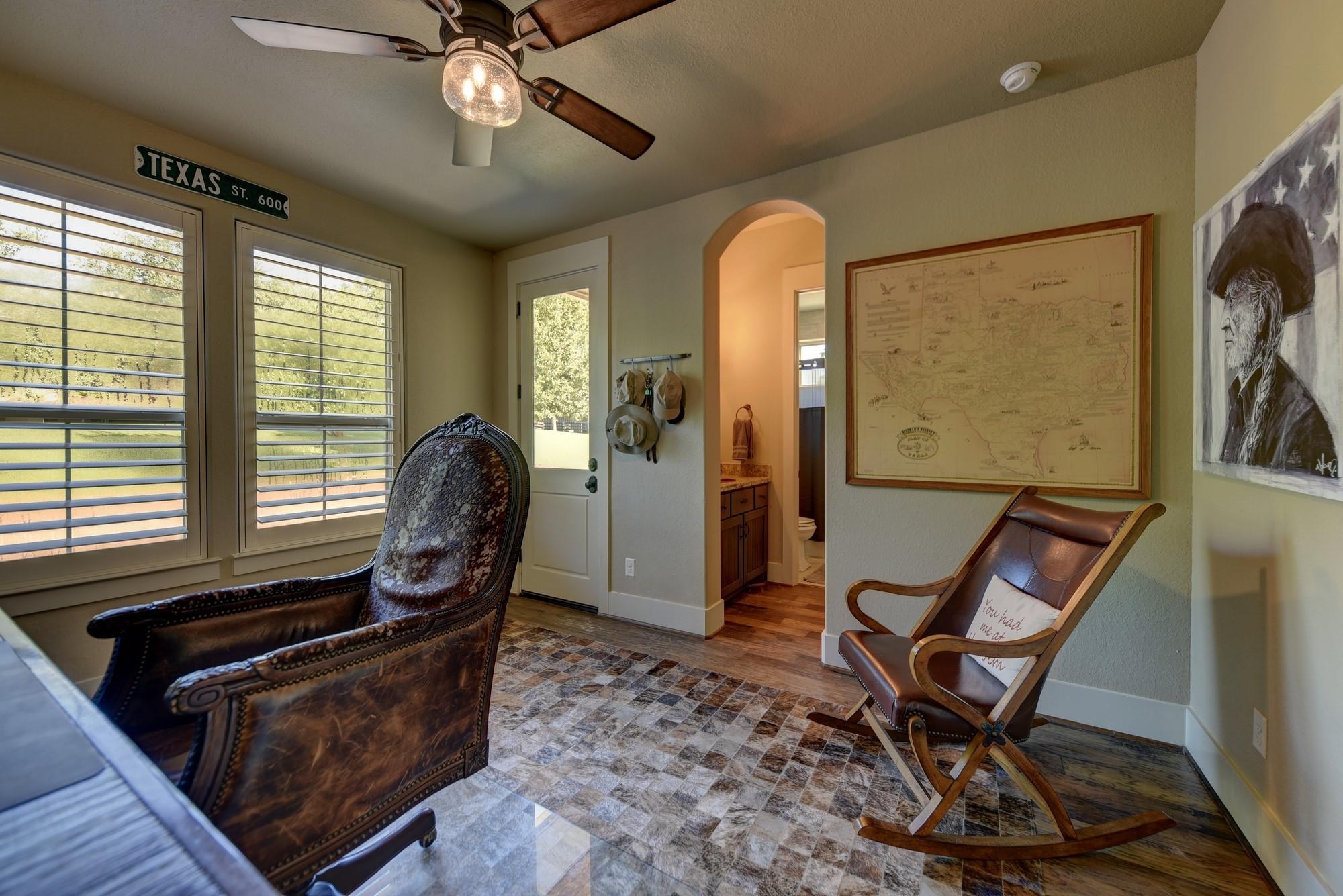 39577 Mesquite