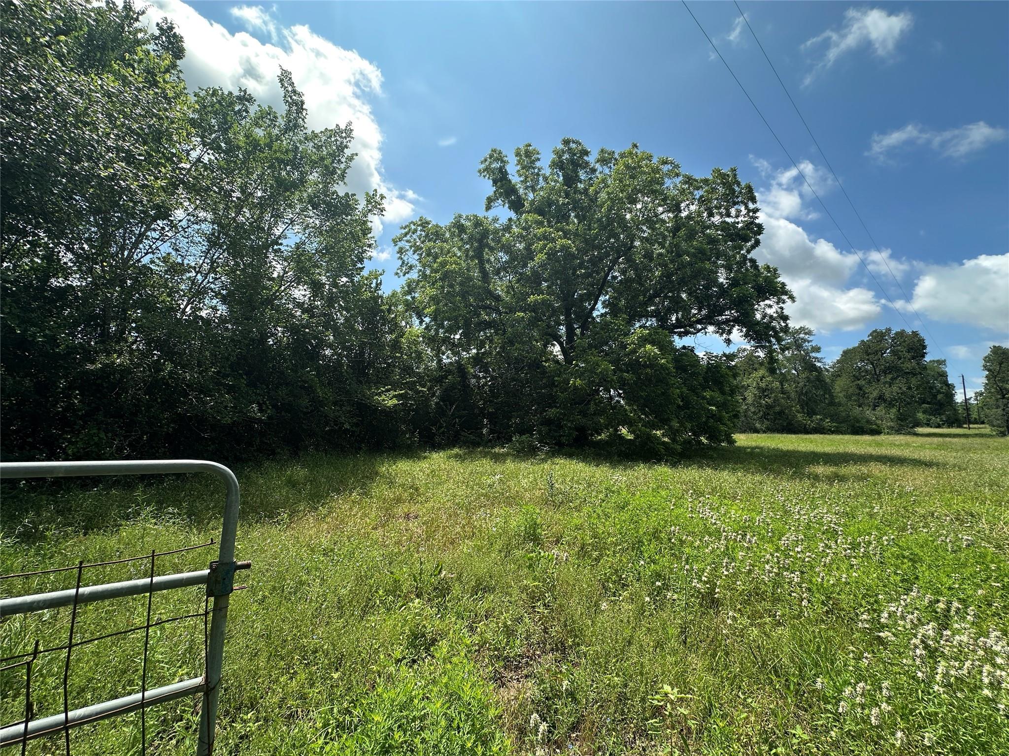 18493 Fm 1155 Rd E