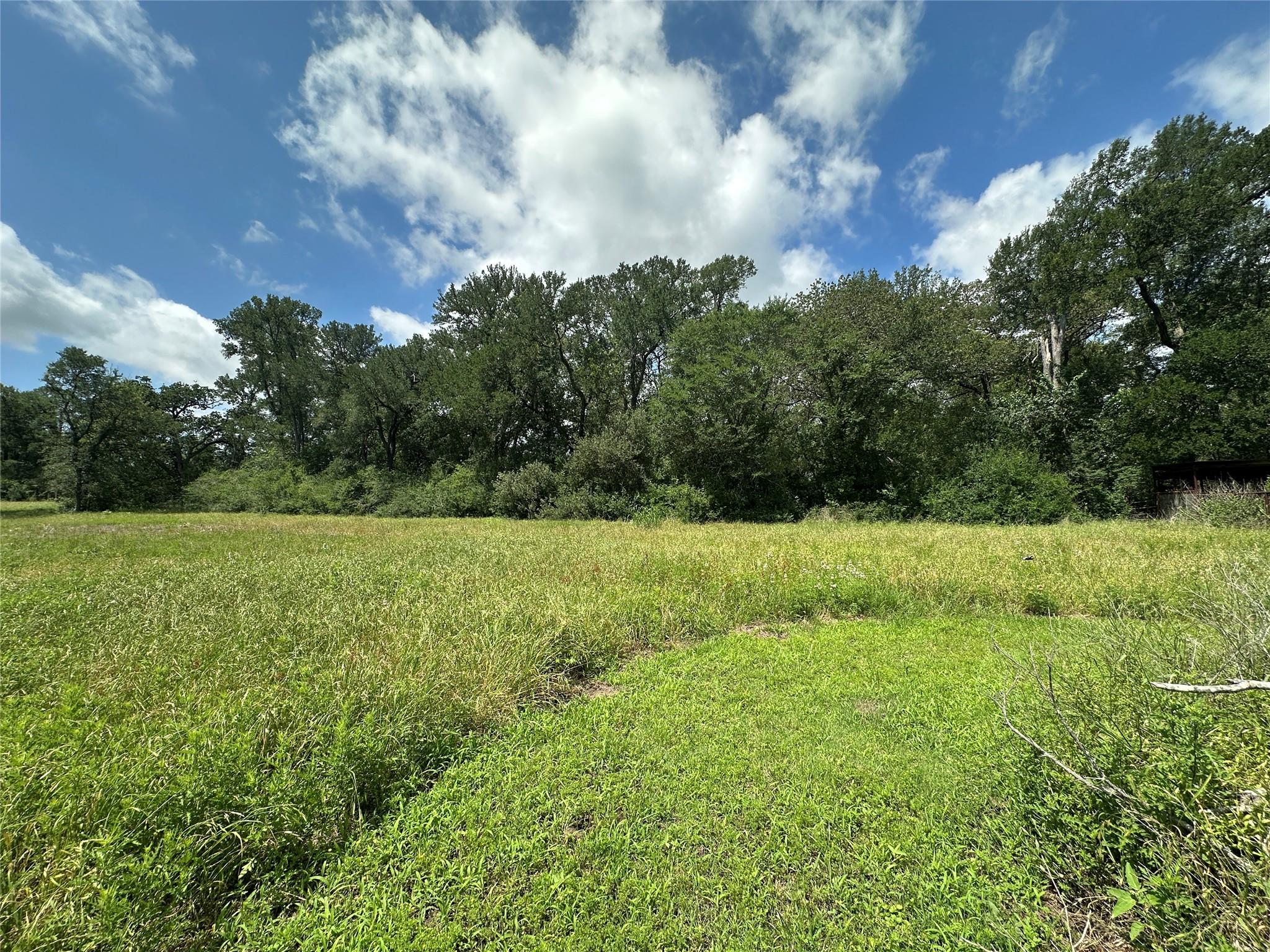 18493 Fm 1155 Rd E