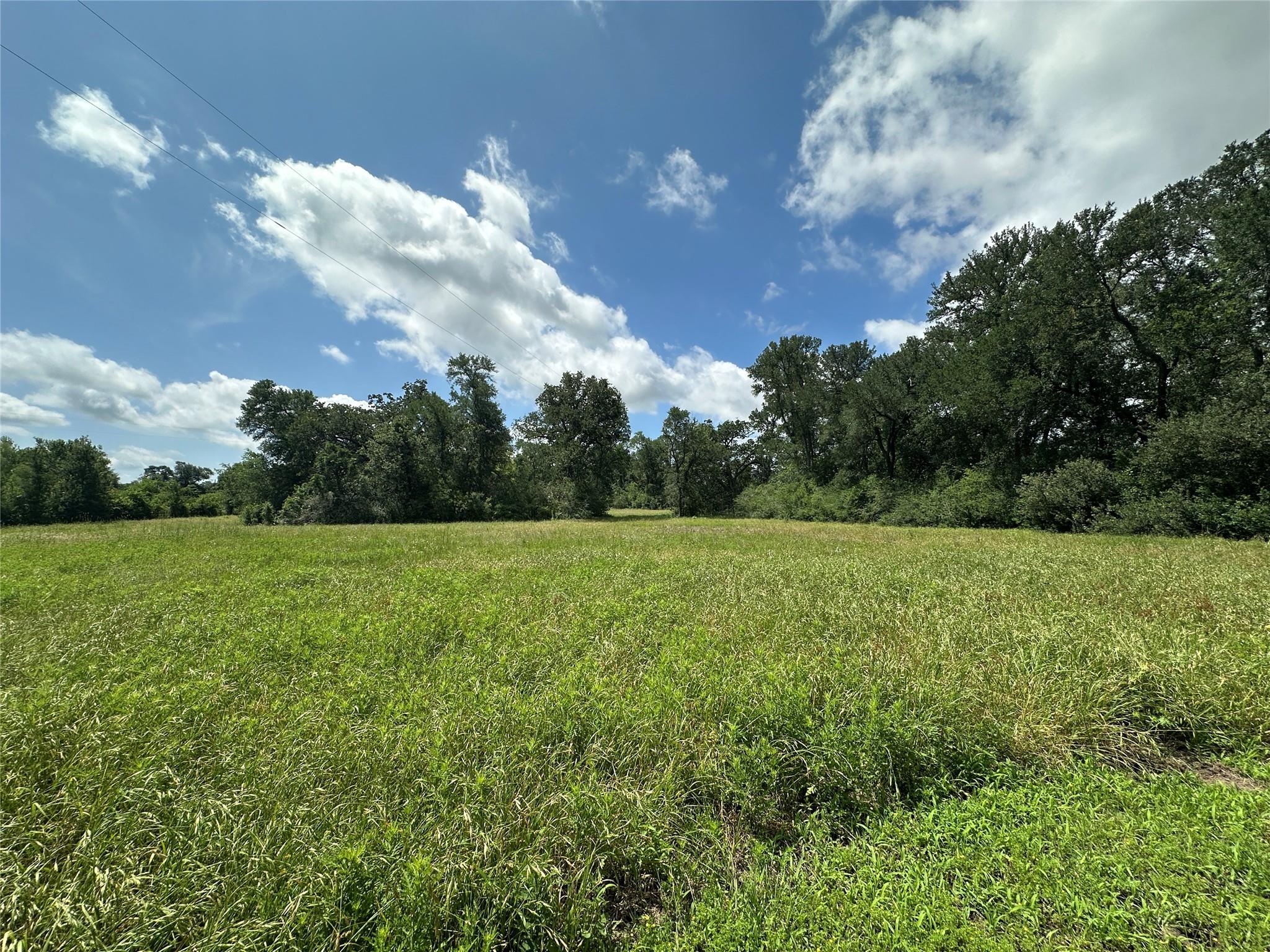 18493 Fm 1155 Rd E