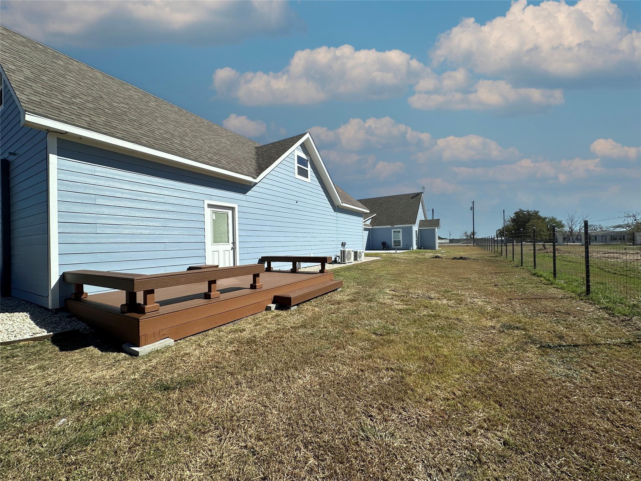 4334 Maass Rd Road, Burton