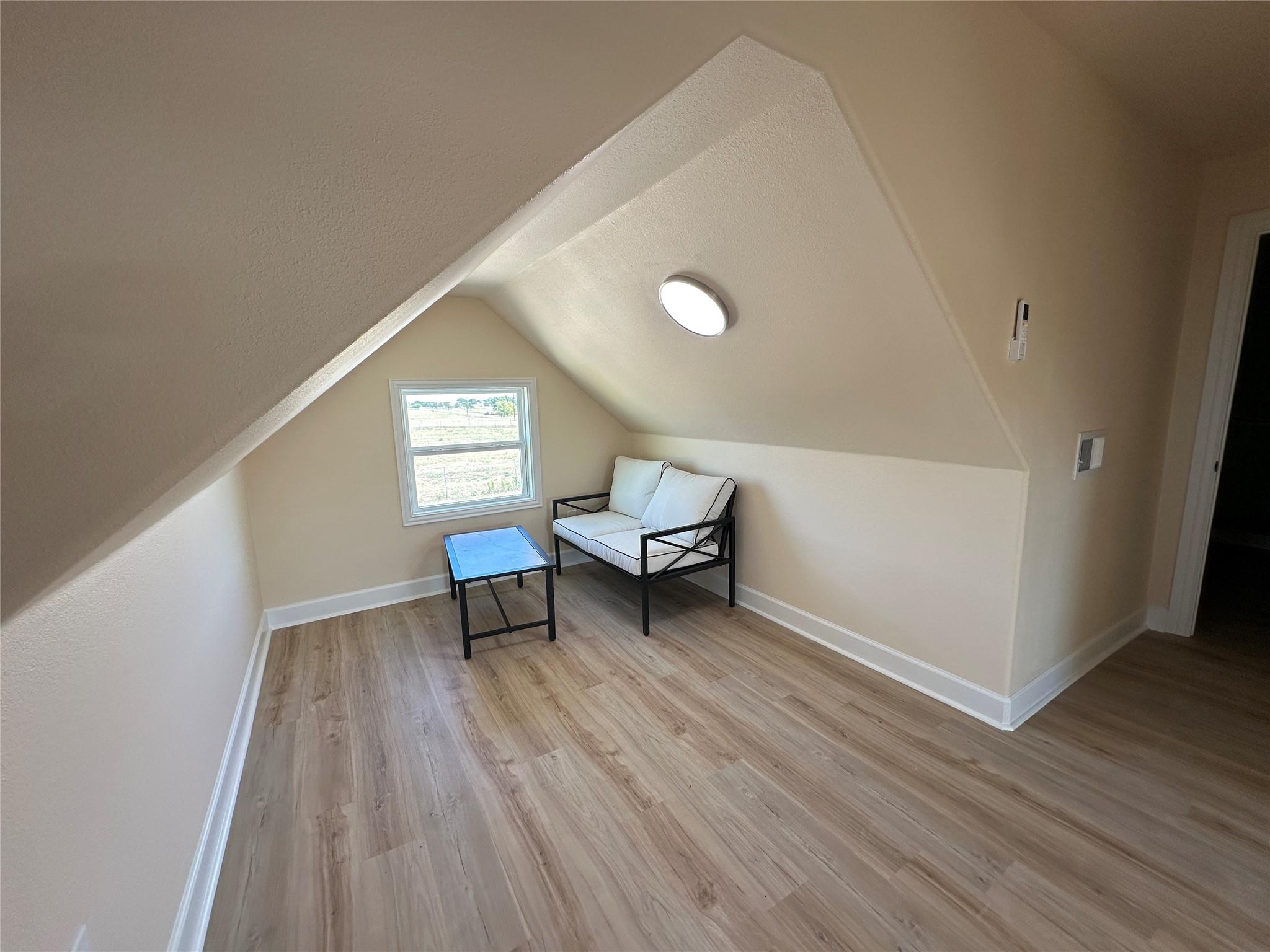 4334 Maass Rd Road, Burton