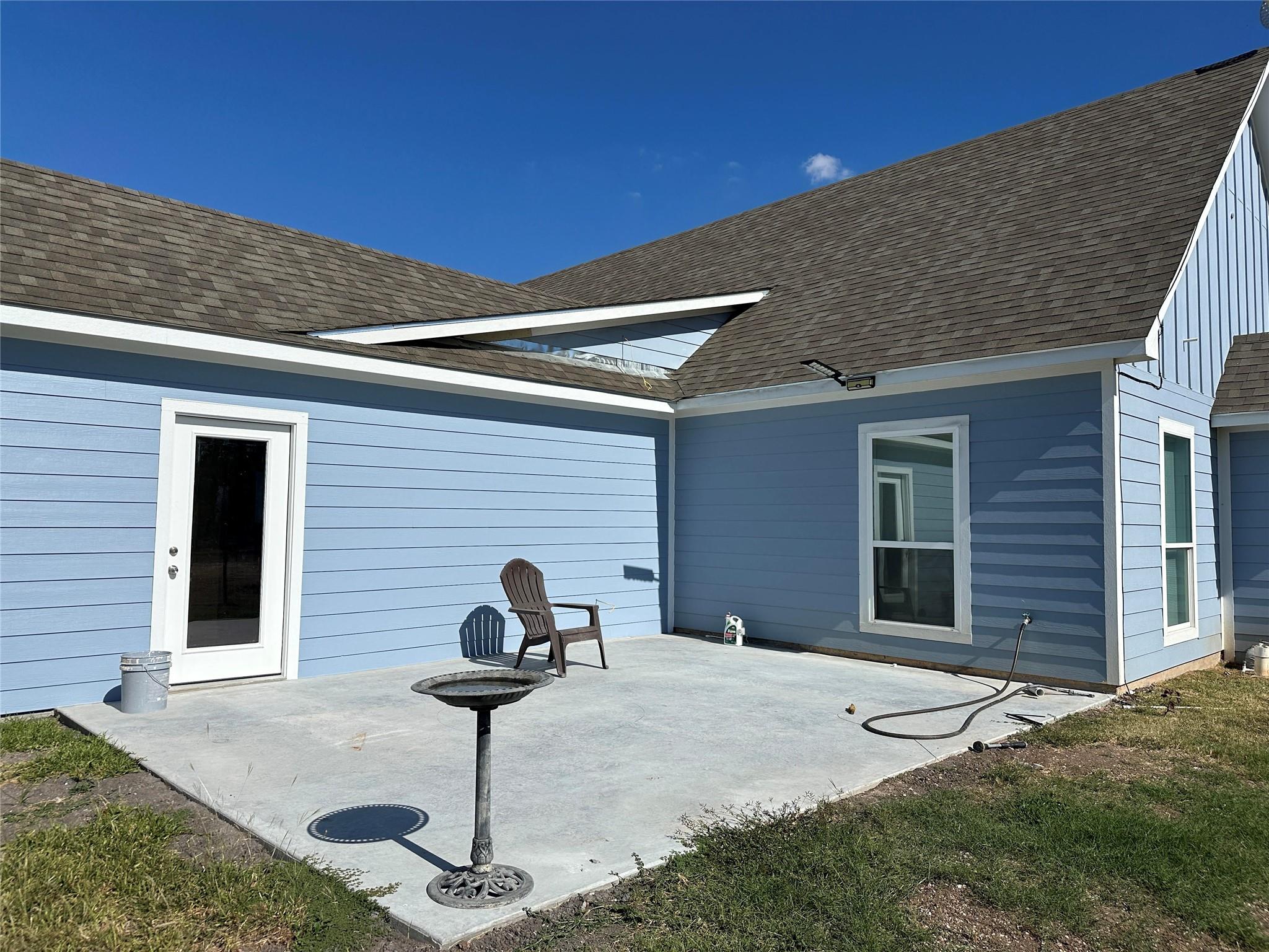 4334 Maass Rd Road, Burton