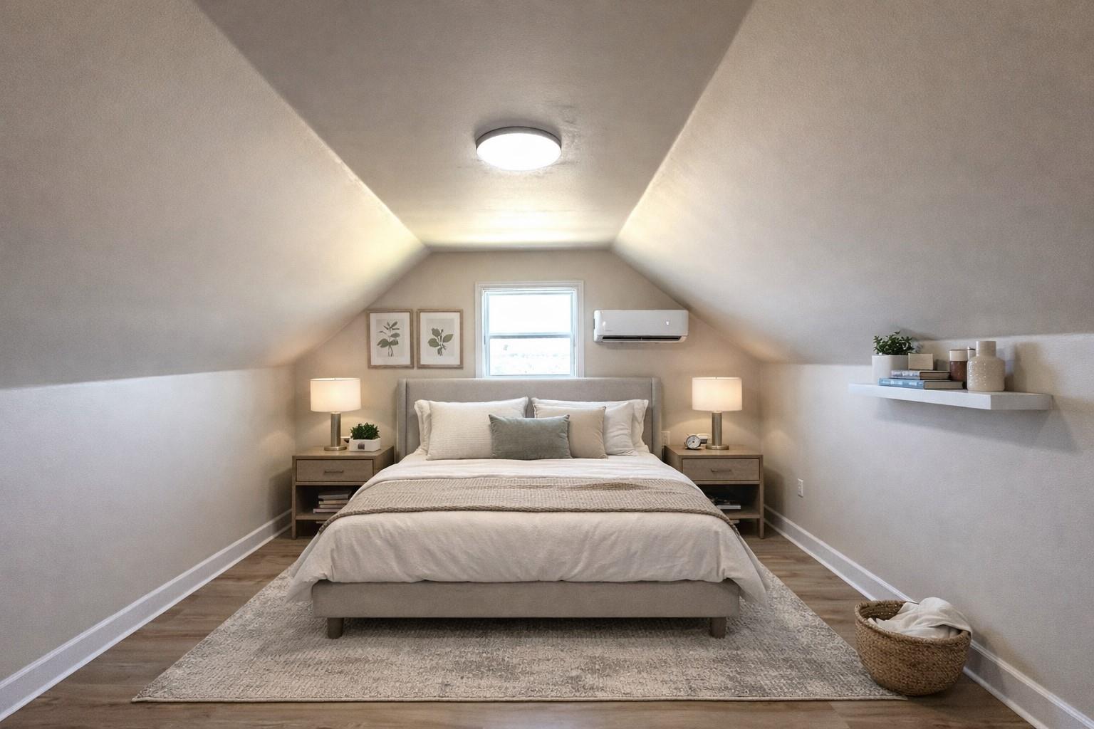 4334 Maass Rd Road, Burton