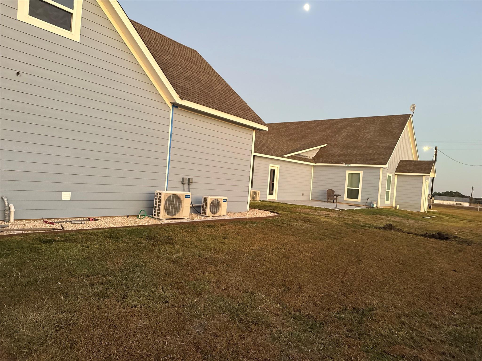 4334 Maass Rd Road, Burton