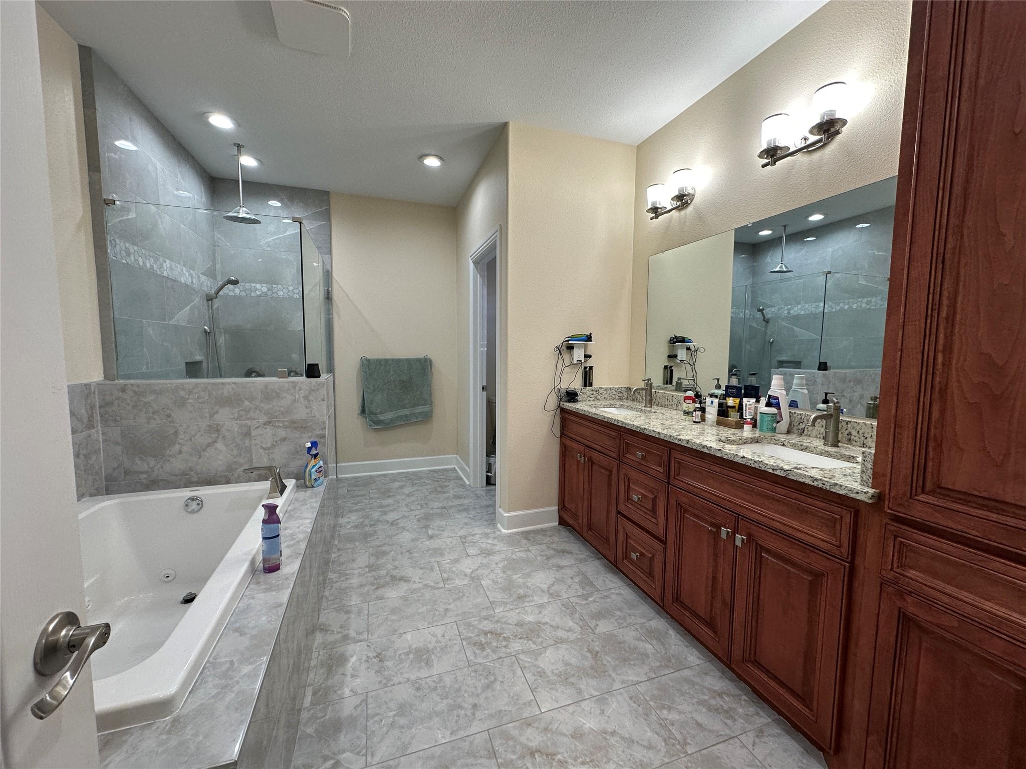 4334 Maass Rd Road, Burton