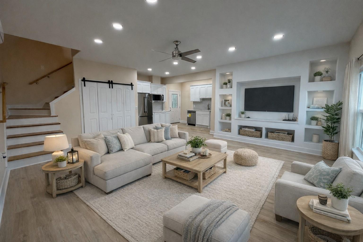 4334 Maass Rd Road, Burton