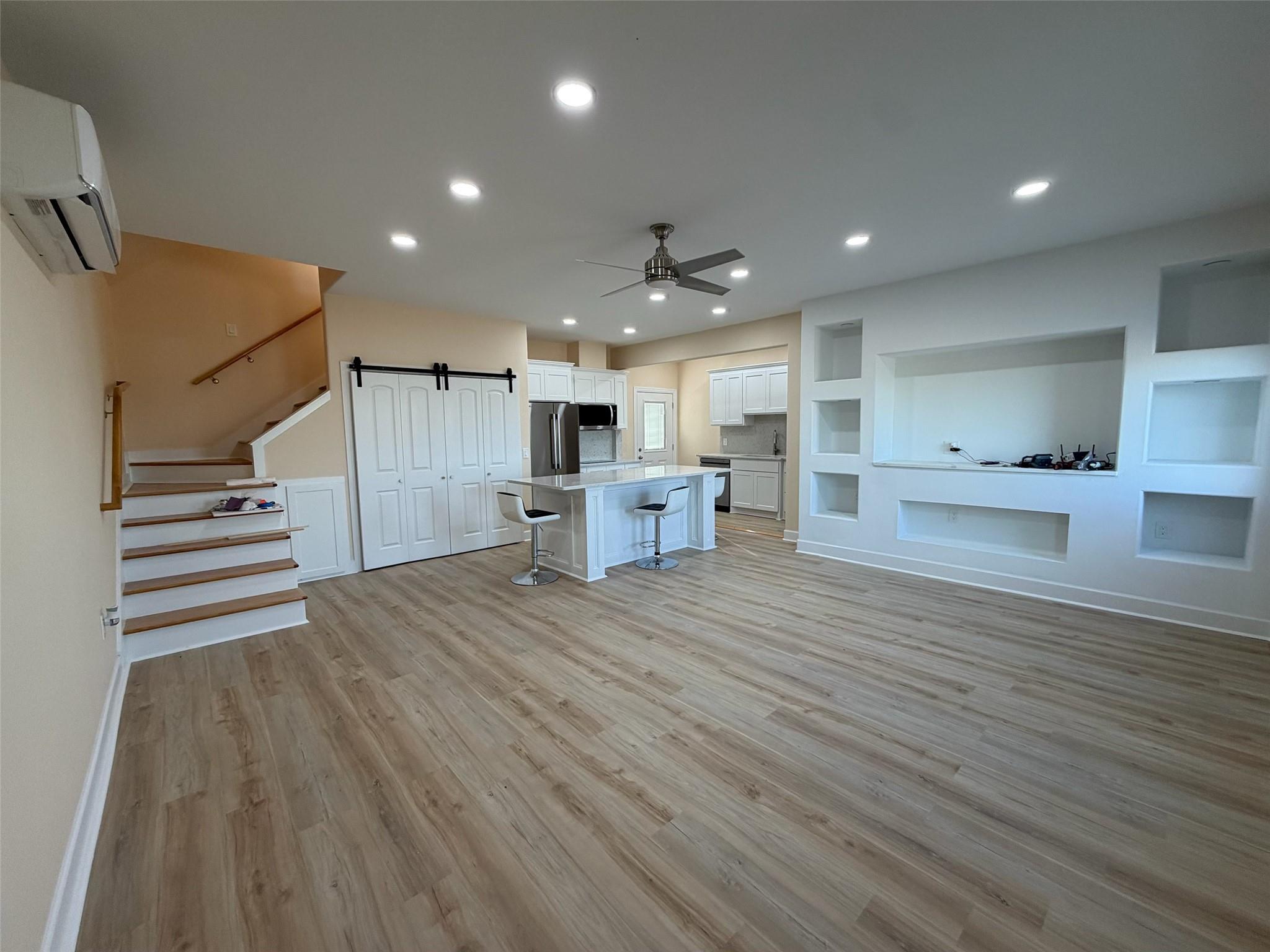 4334 Maass Rd Road, Burton