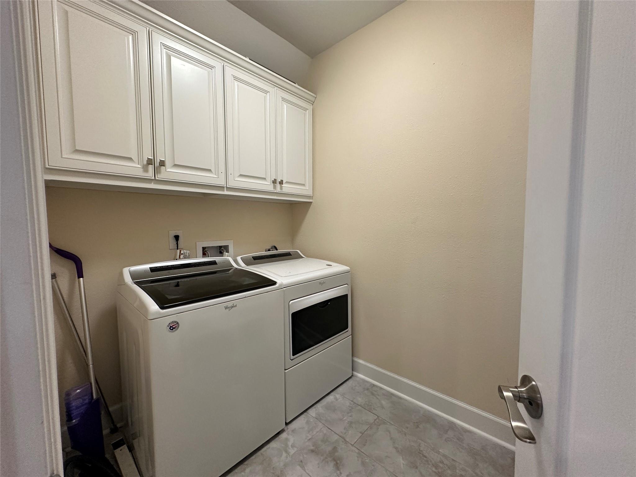 4334 Maass Rd Road, Burton