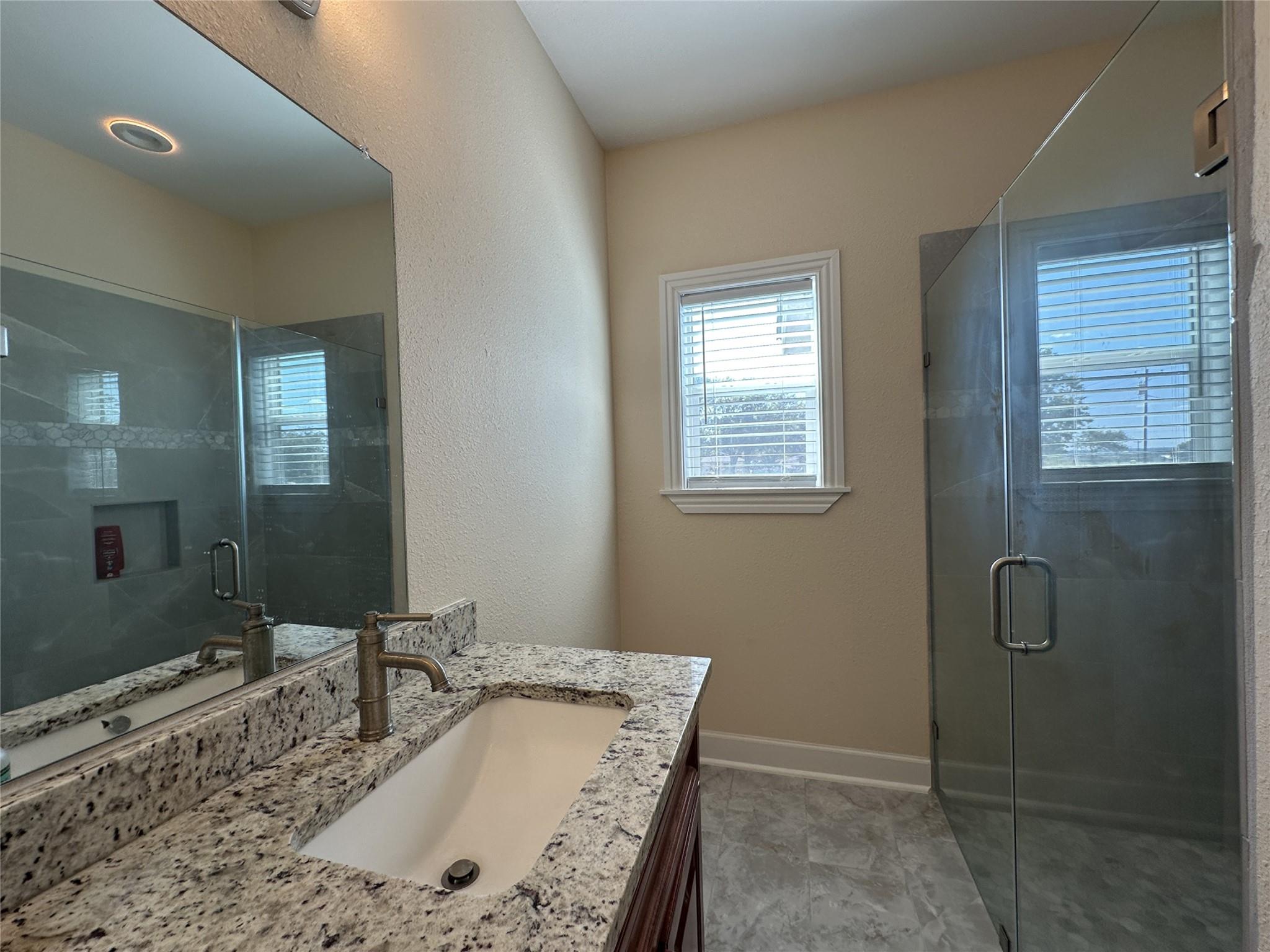 4334 Maass Rd Road, Burton