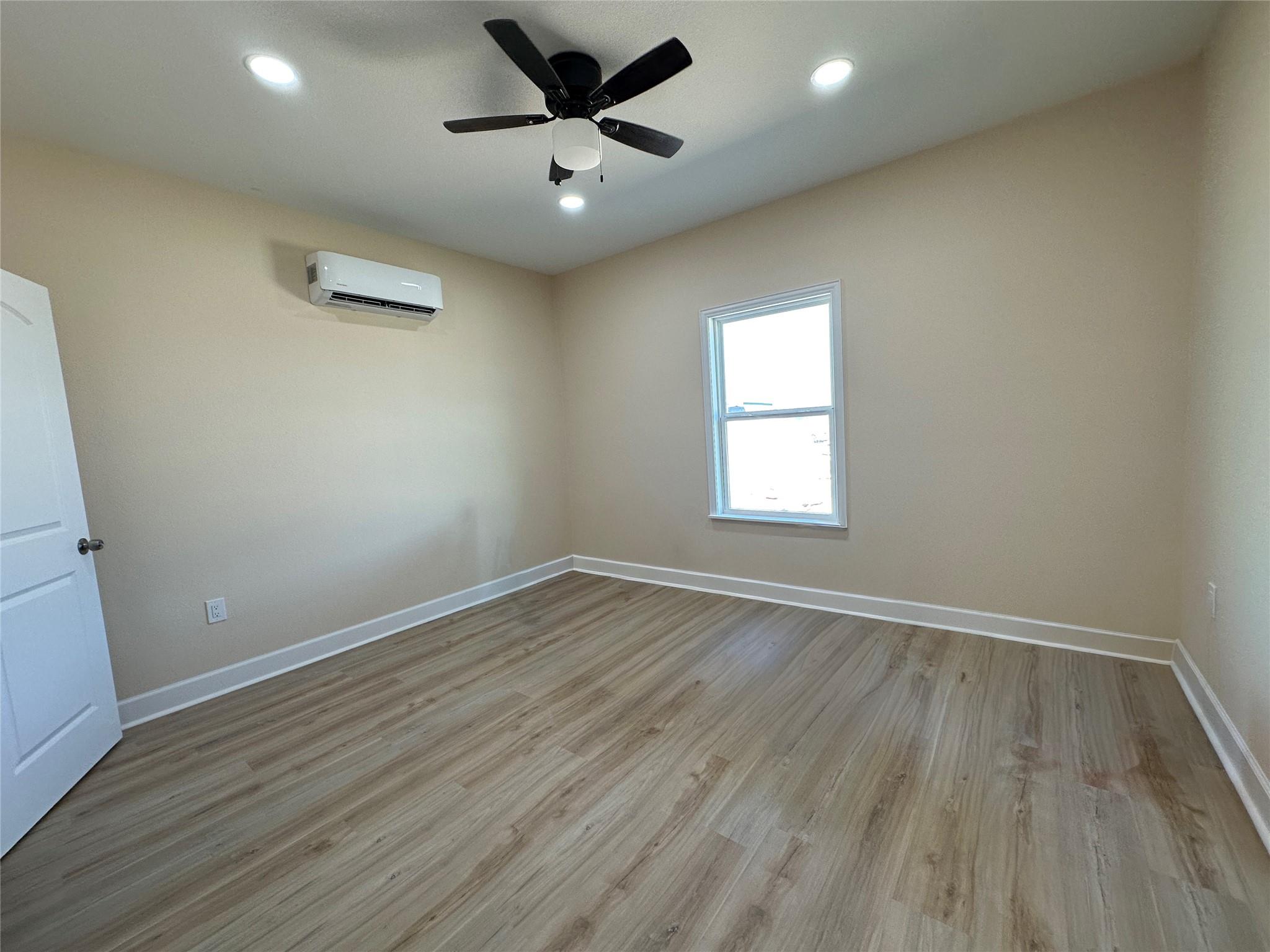 4334 Maass Rd Road, Burton