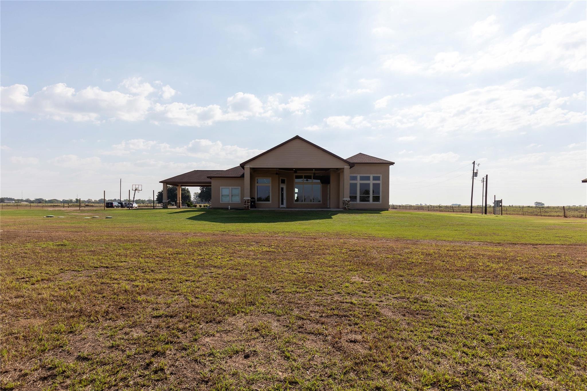 24445 Fm 1887 Road
