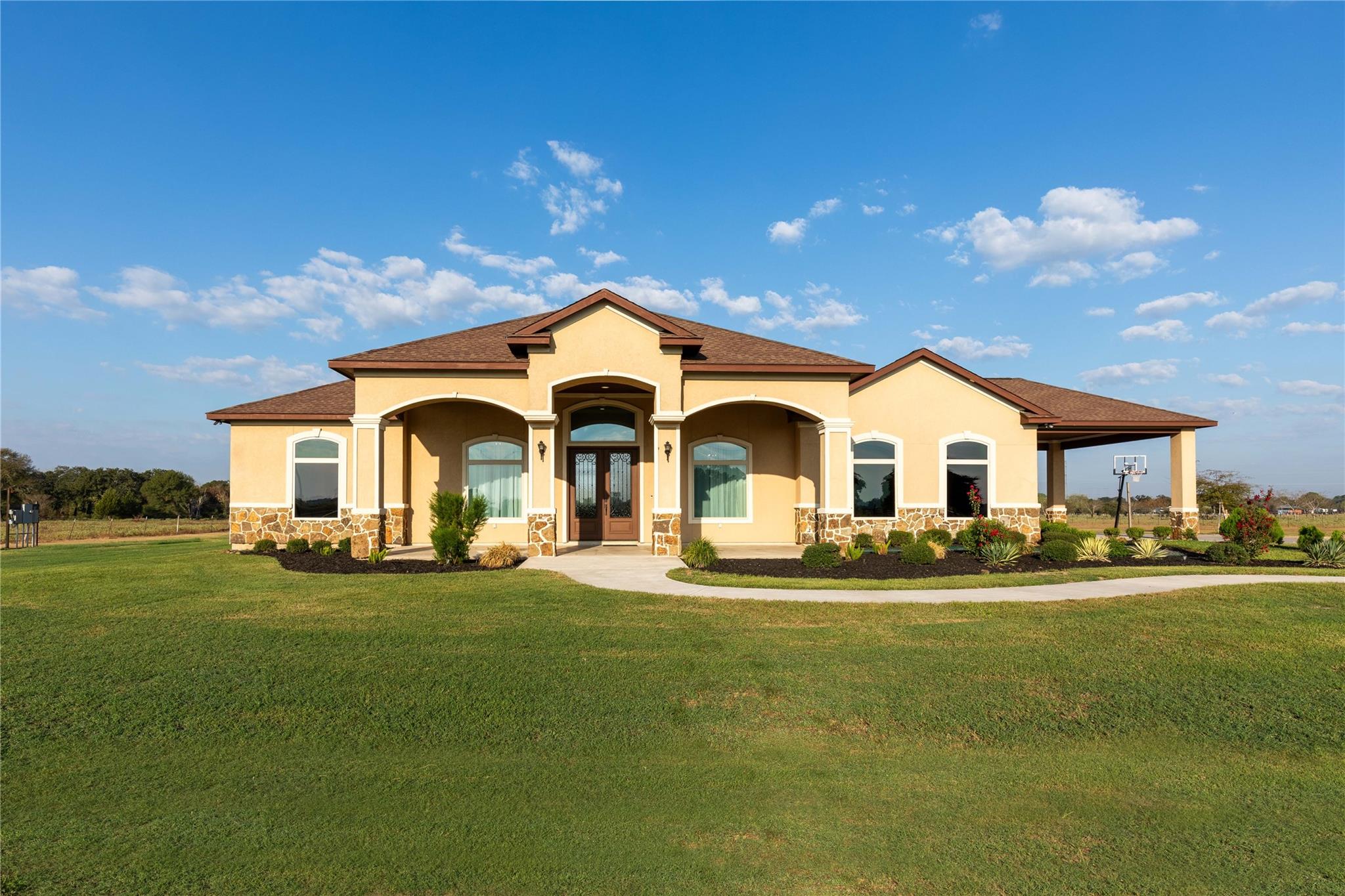 24445 Fm 1887 Road