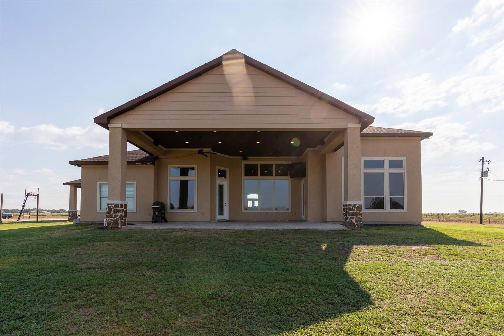 24445 Fm 1887 Road