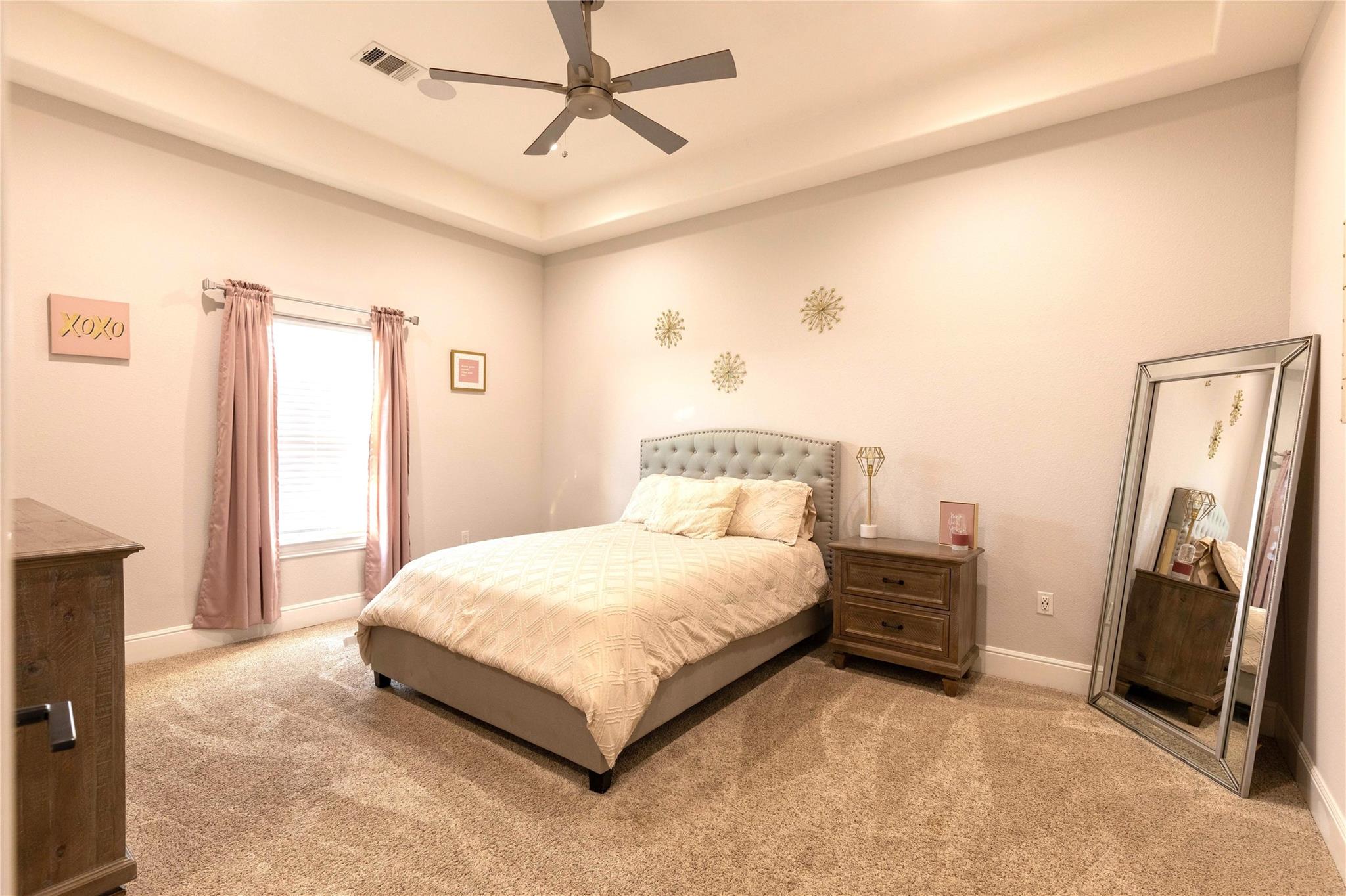 24445 Fm 1887 Road