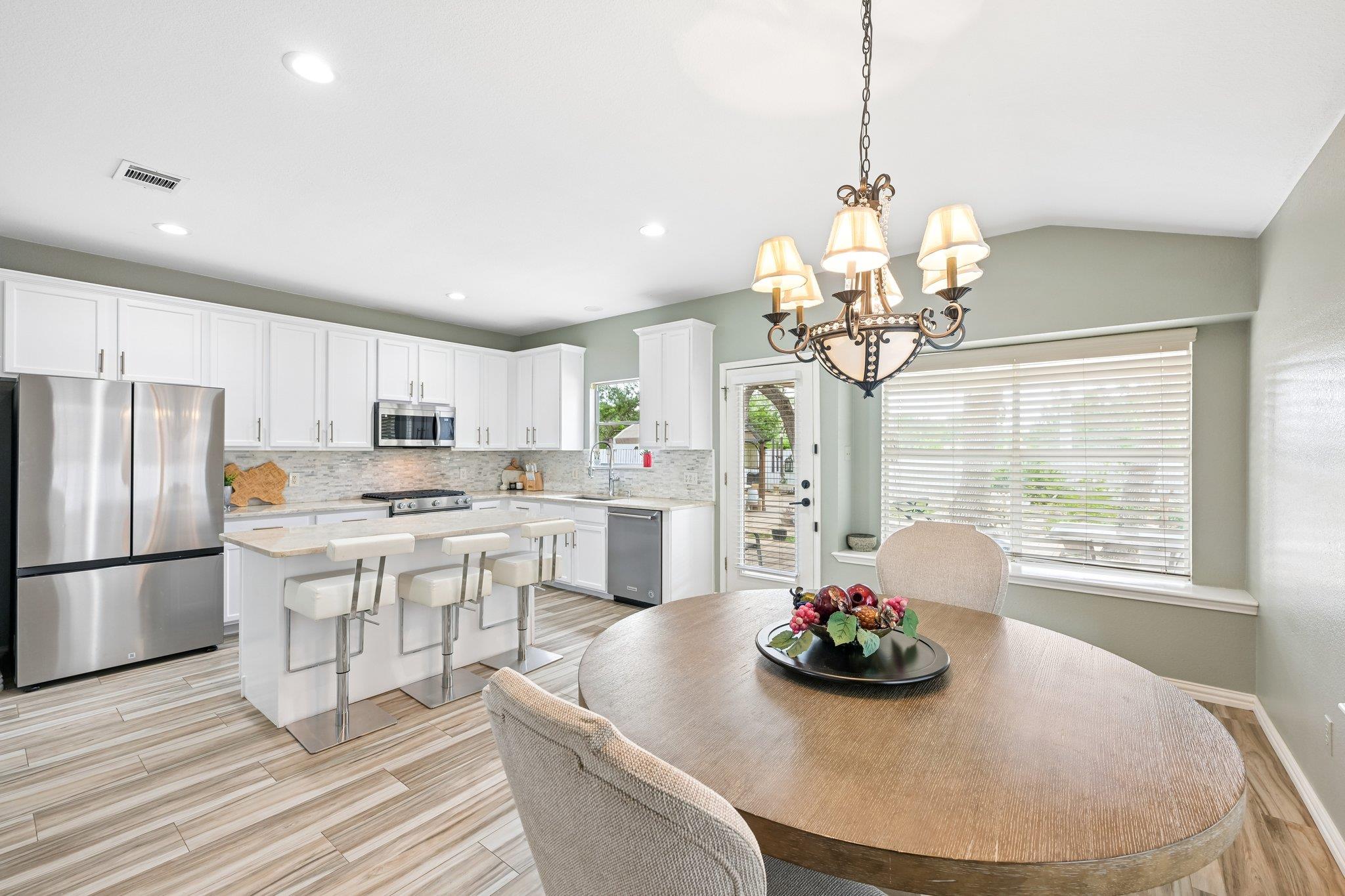 4824 Chesney Ridge DR