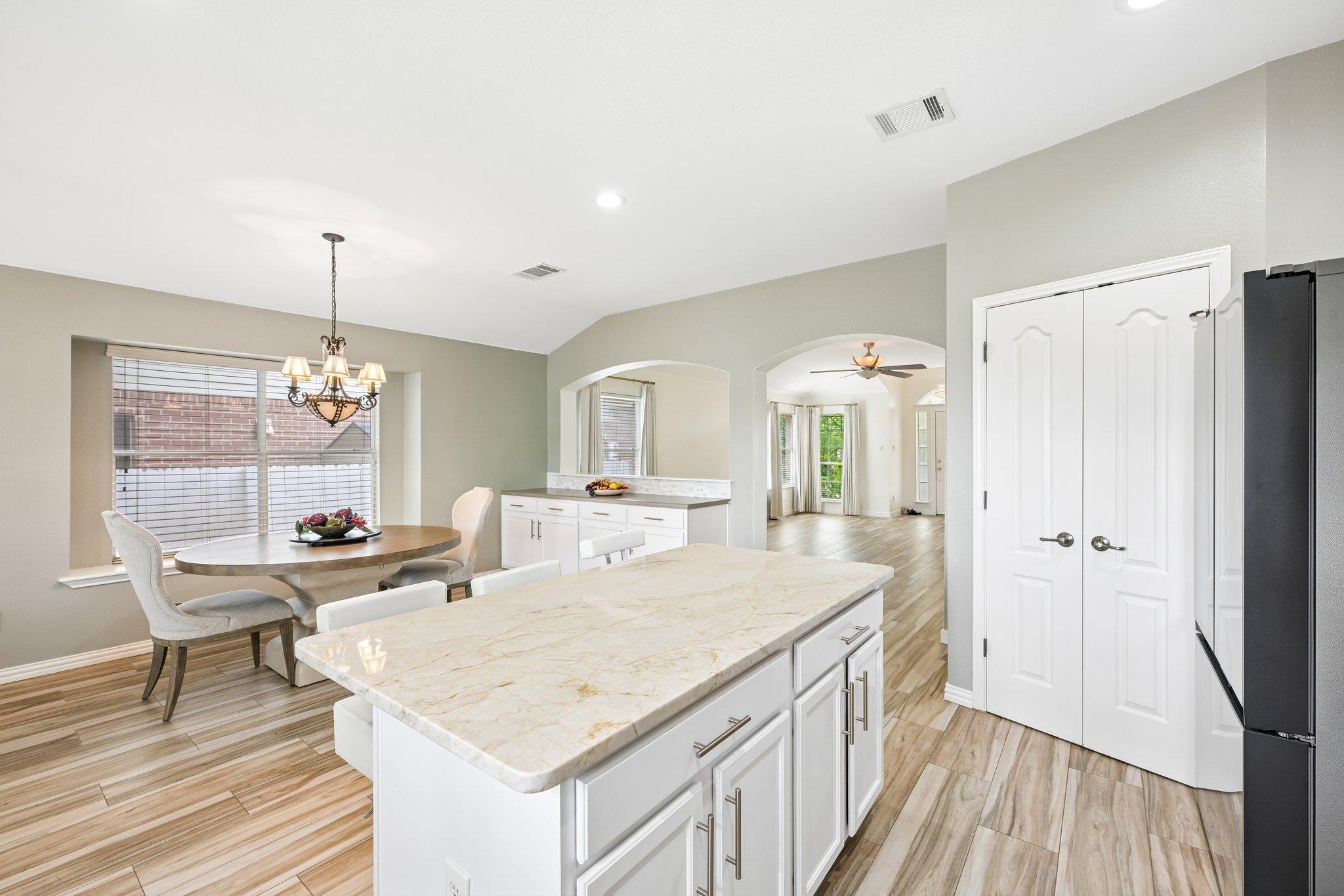 4824 Chesney Ridge DR