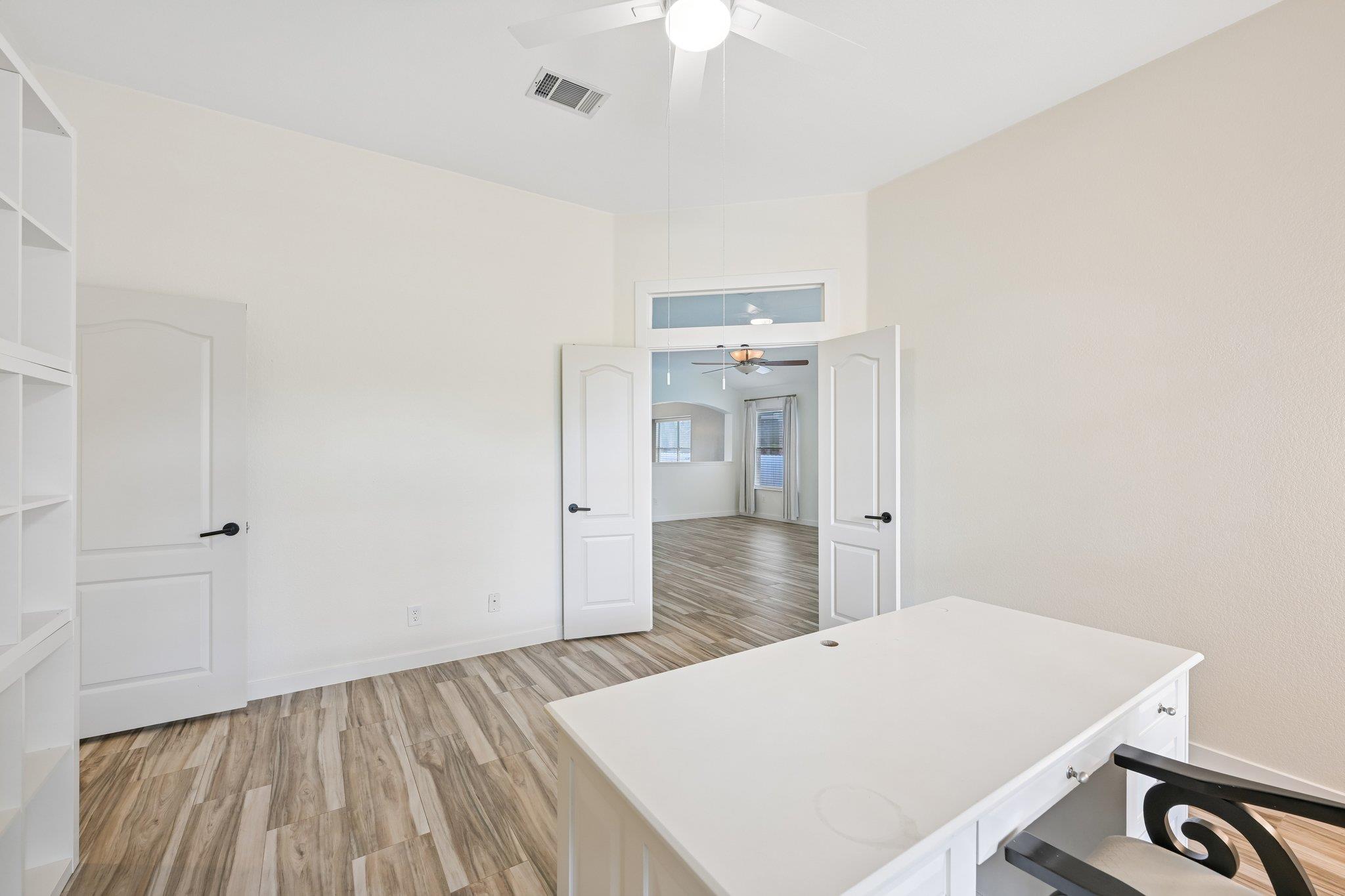 4824 Chesney Ridge DR