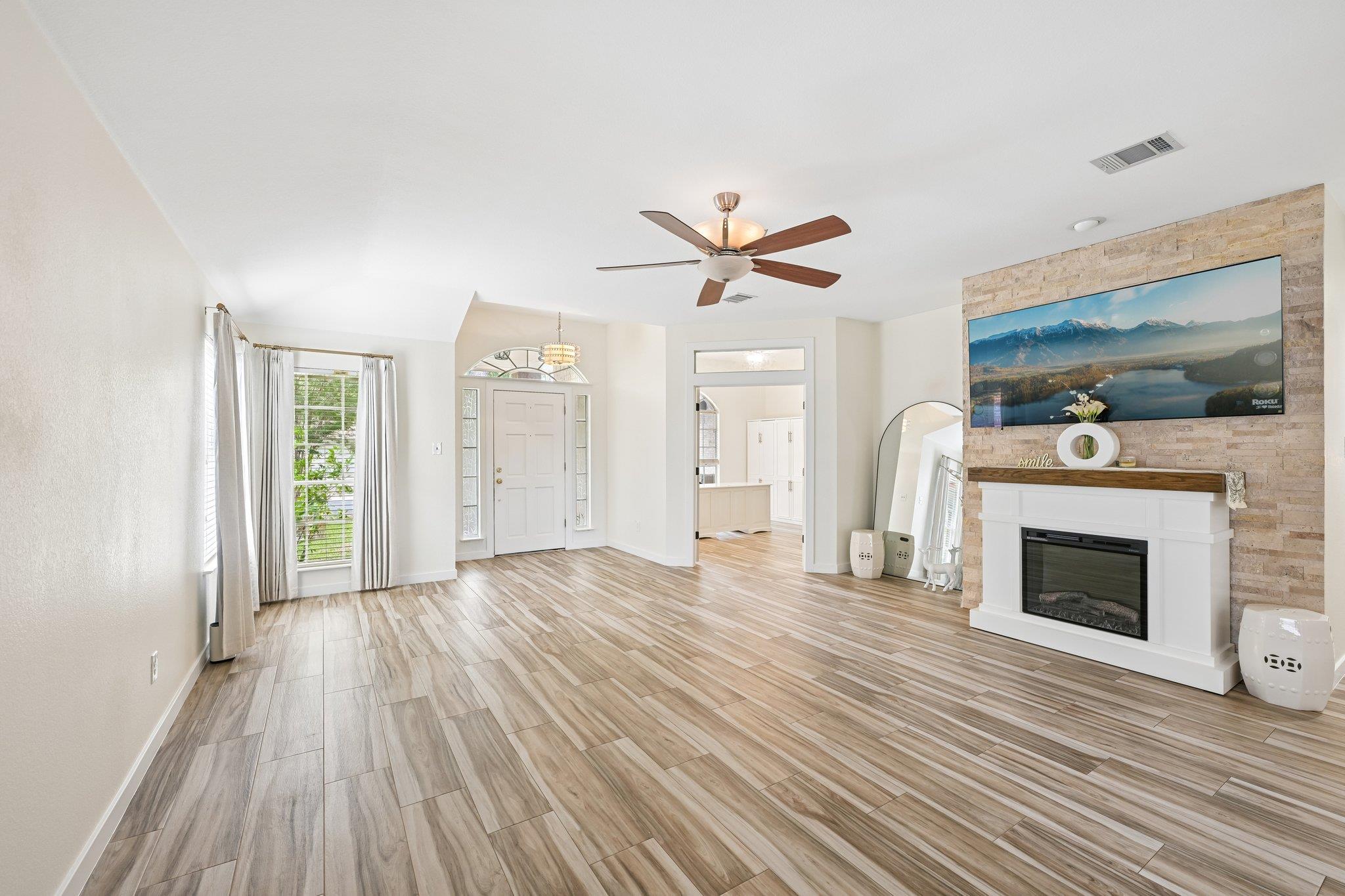 4824 Chesney Ridge DR