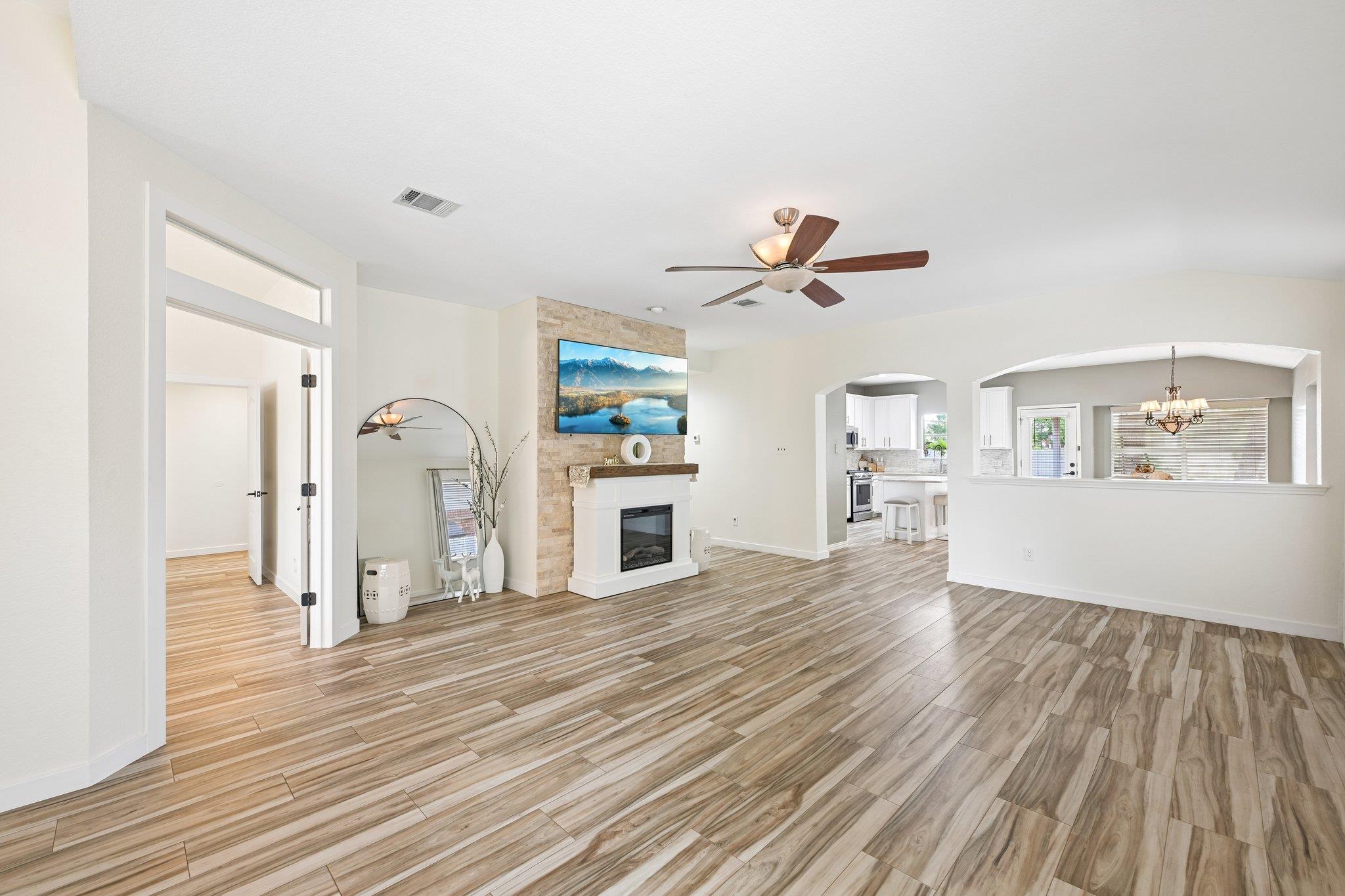 4824 Chesney Ridge DR