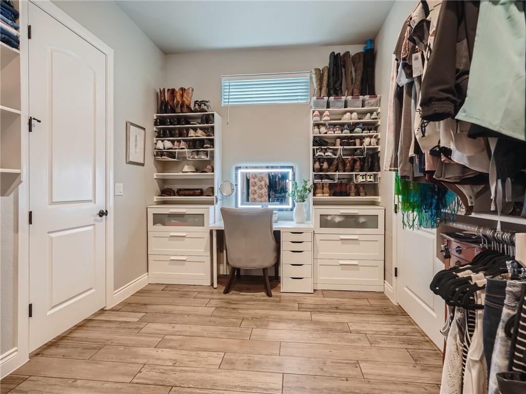 132 Huerta RD