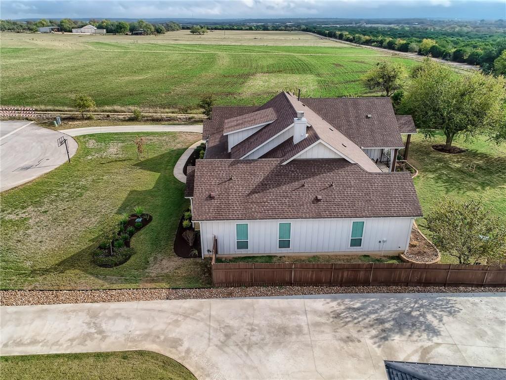 132 Huerta RD