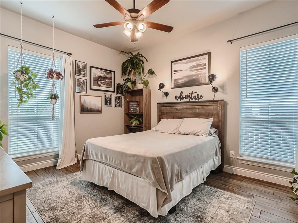 132 Huerta RD