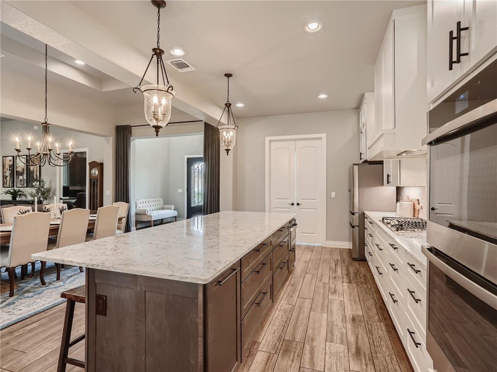 132 Huerta RD