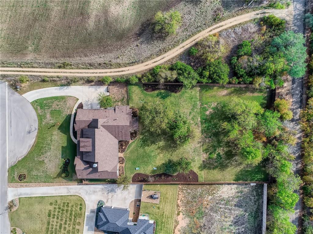 132 Huerta RD
