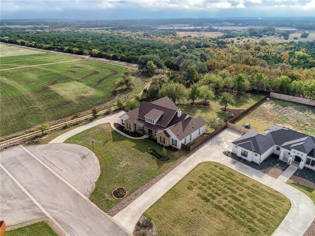 132 Huerta RD