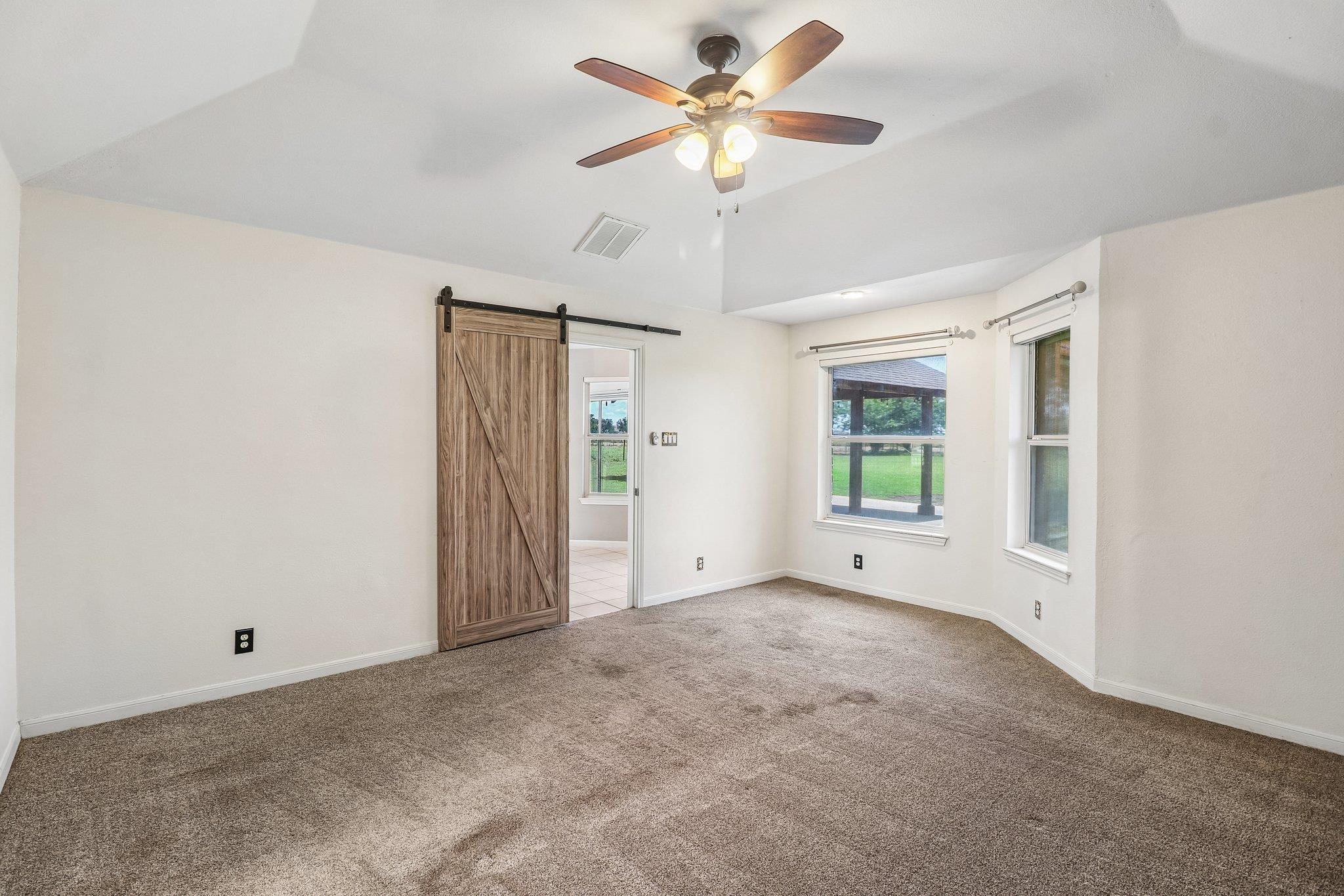 1022 Barbarosa RD