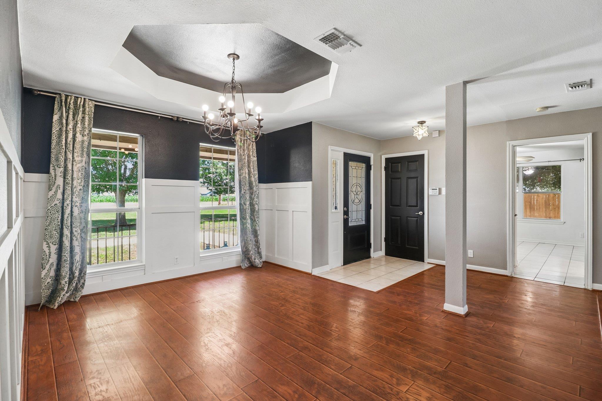 1022 Barbarosa RD