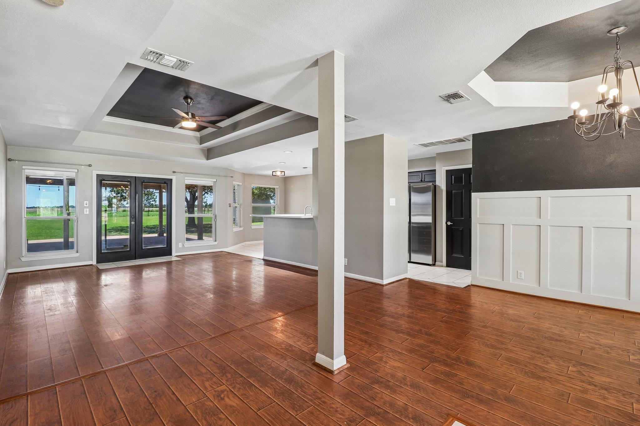 1022 Barbarosa RD