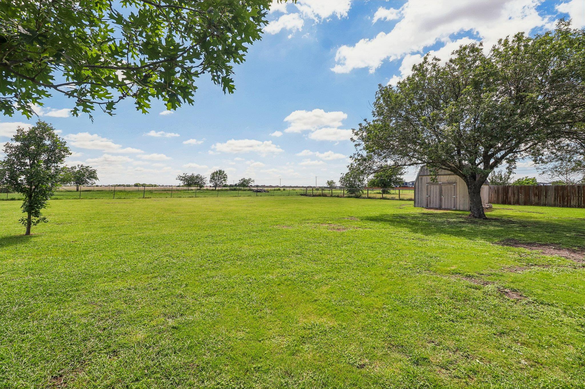 1022 Barbarosa RD