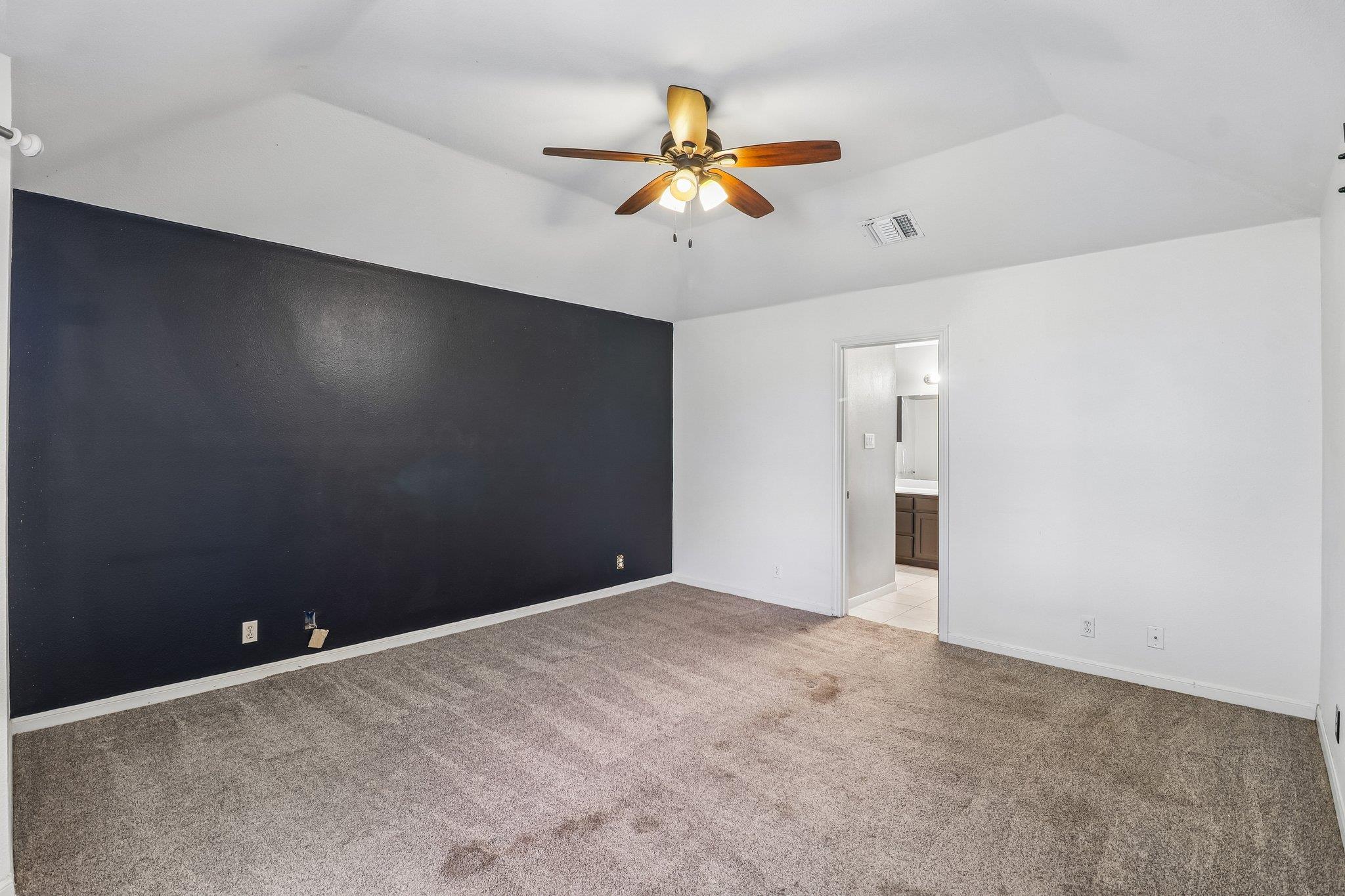 1022 Barbarosa RD