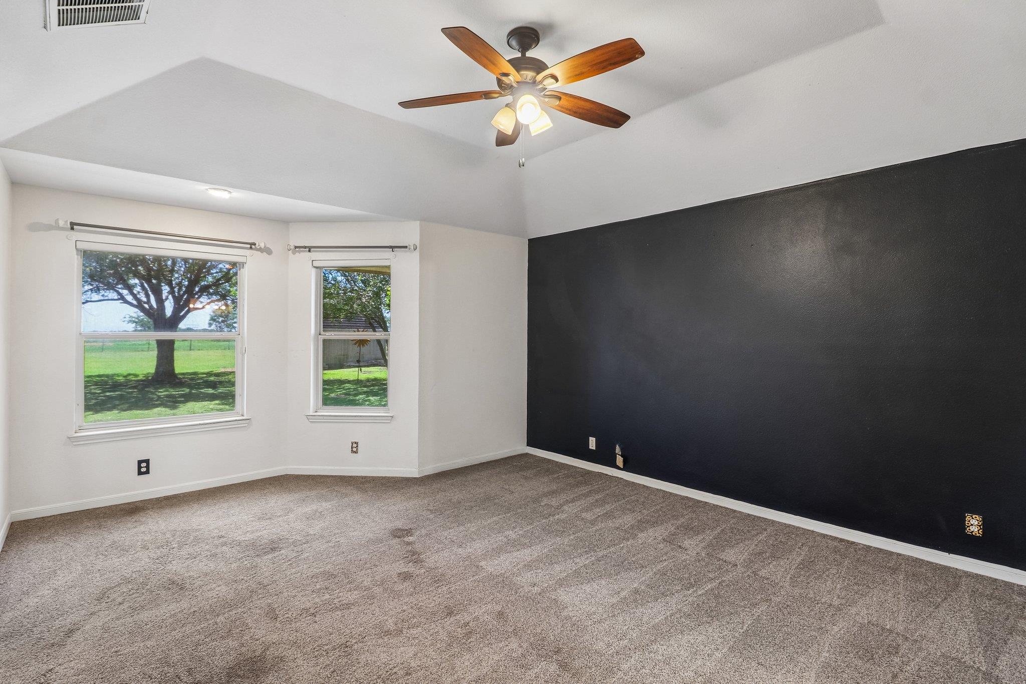 1022 Barbarosa RD