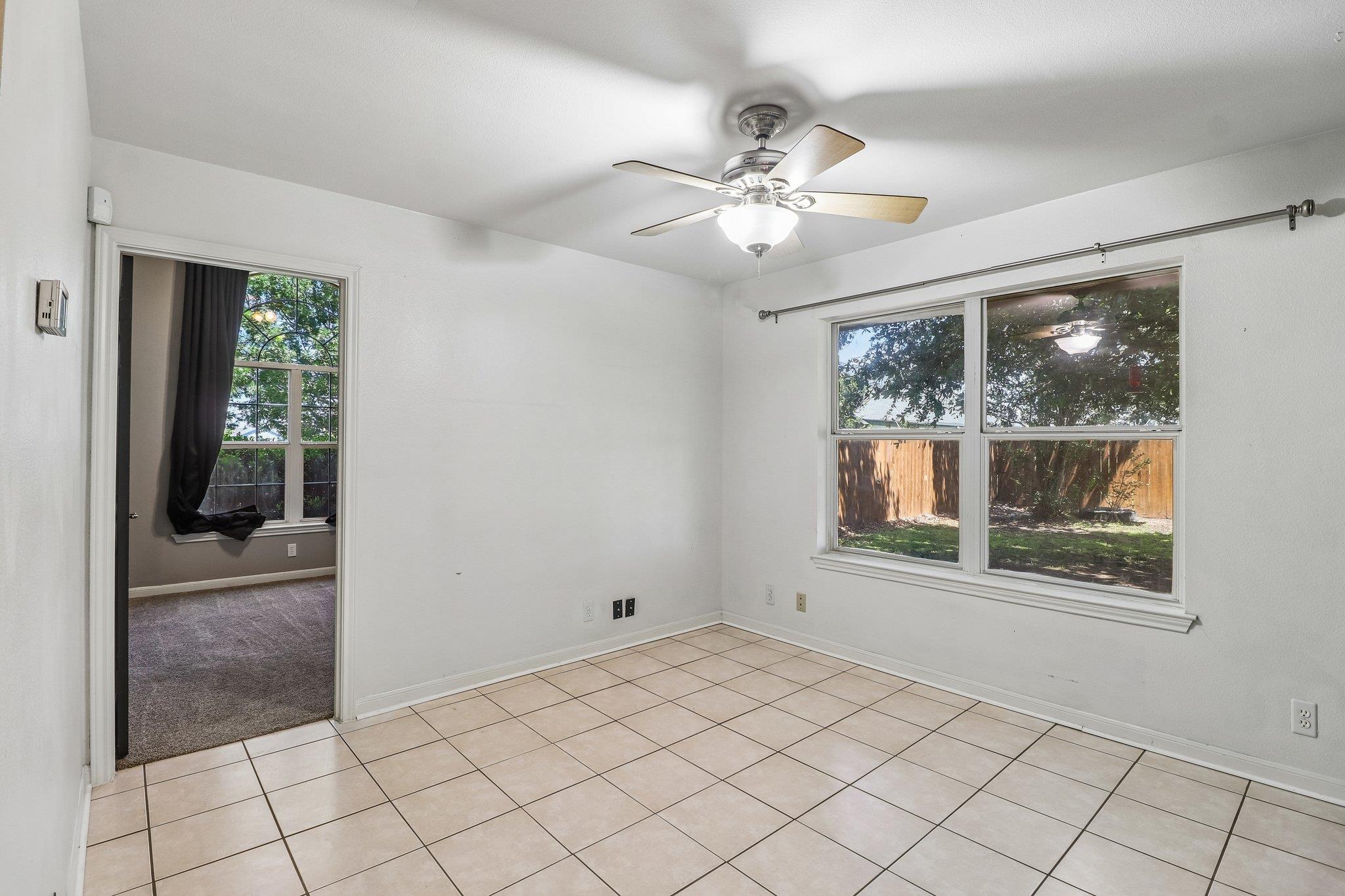 1022 Barbarosa RD